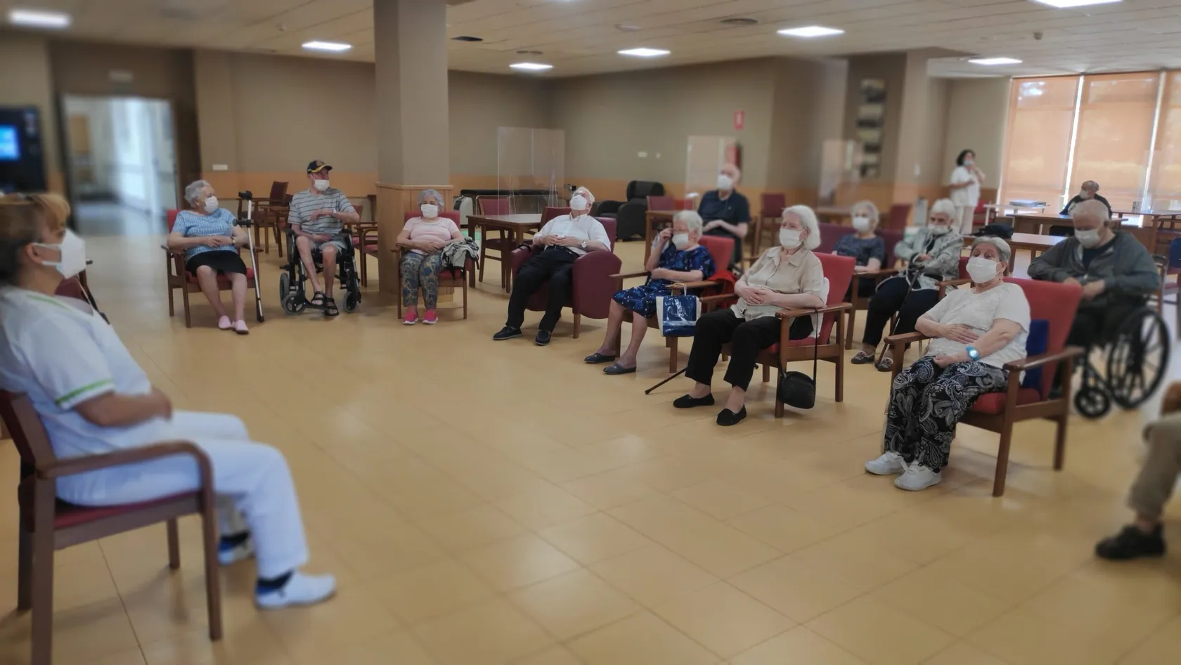ACTIVIDADES-CENTRO-DE-DIA-DOMUSVI-VALDEMORO-9-scaled.jpg