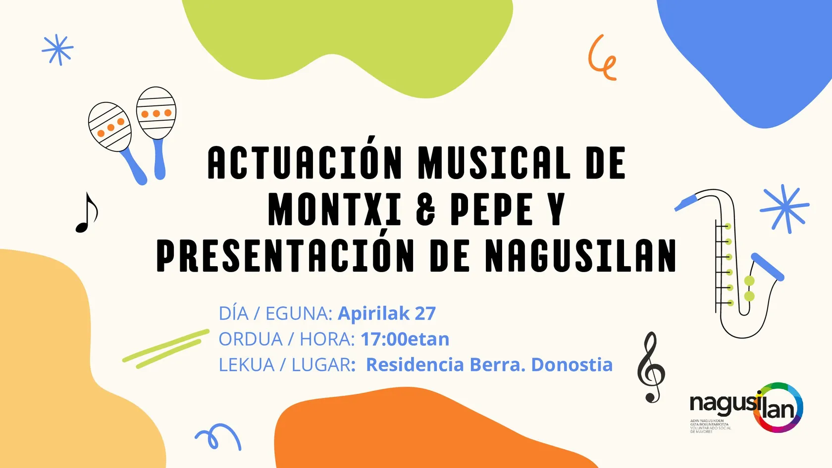 Presentación-y-animacion-en-Berra-1-pdf.jpg