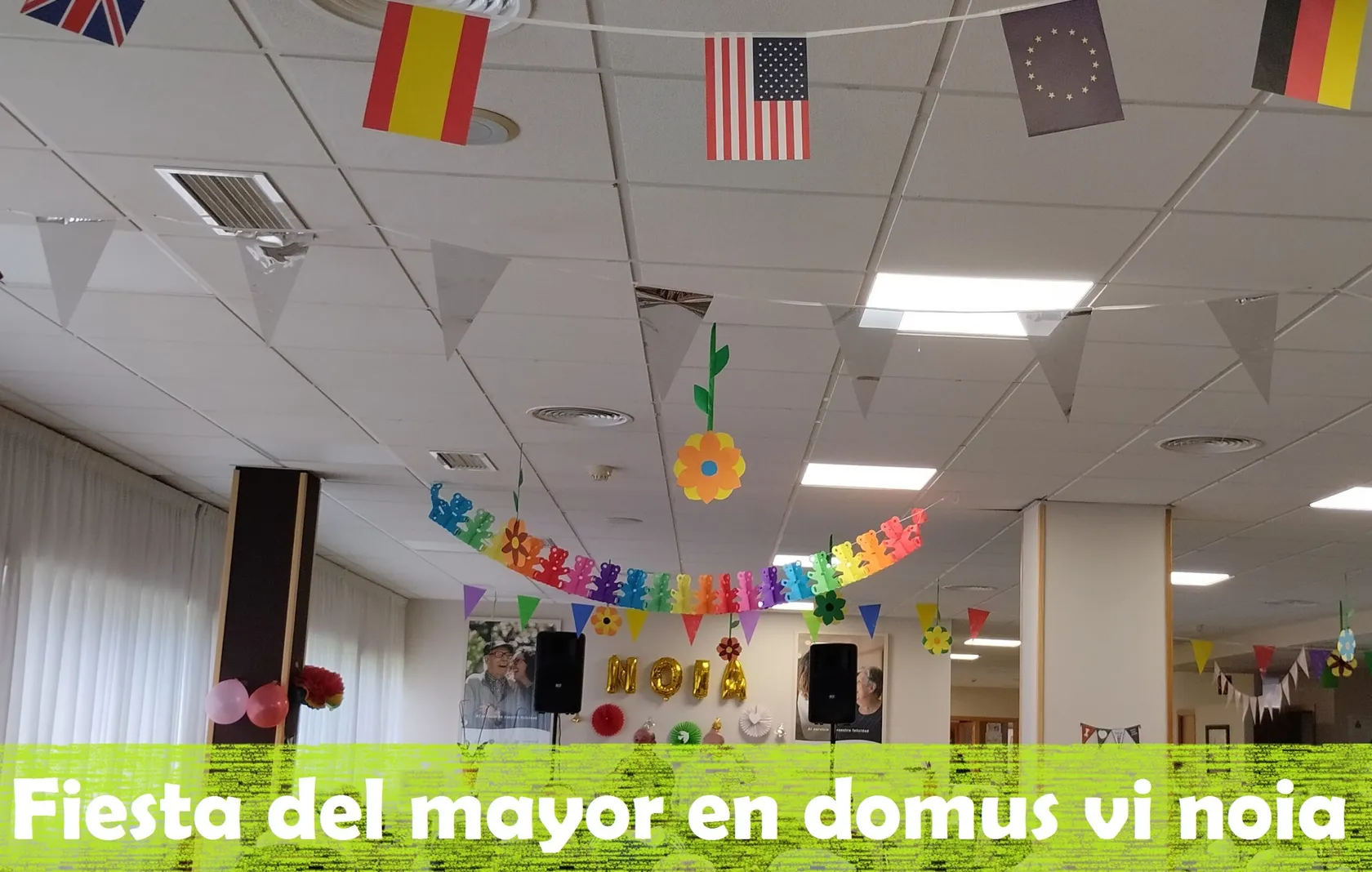 portada-fiestadelmayor-scaled.jpg