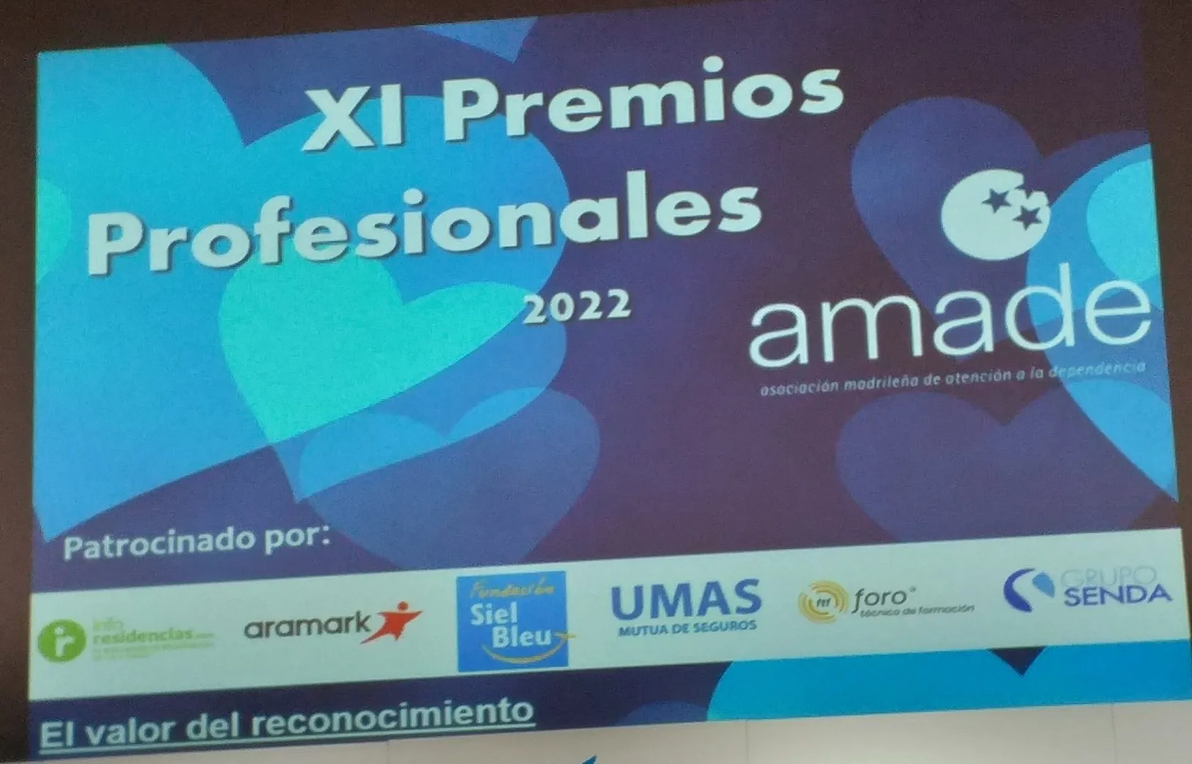 DomusVi-Tres-Cantos-premios-AMADE-2022-3-scaled.jpg