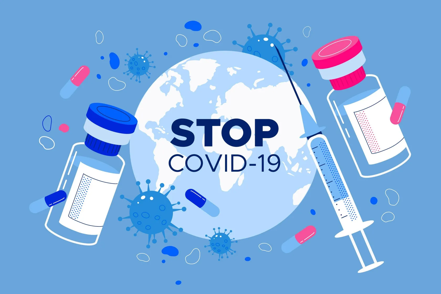 stopcovid-scaled.jpg