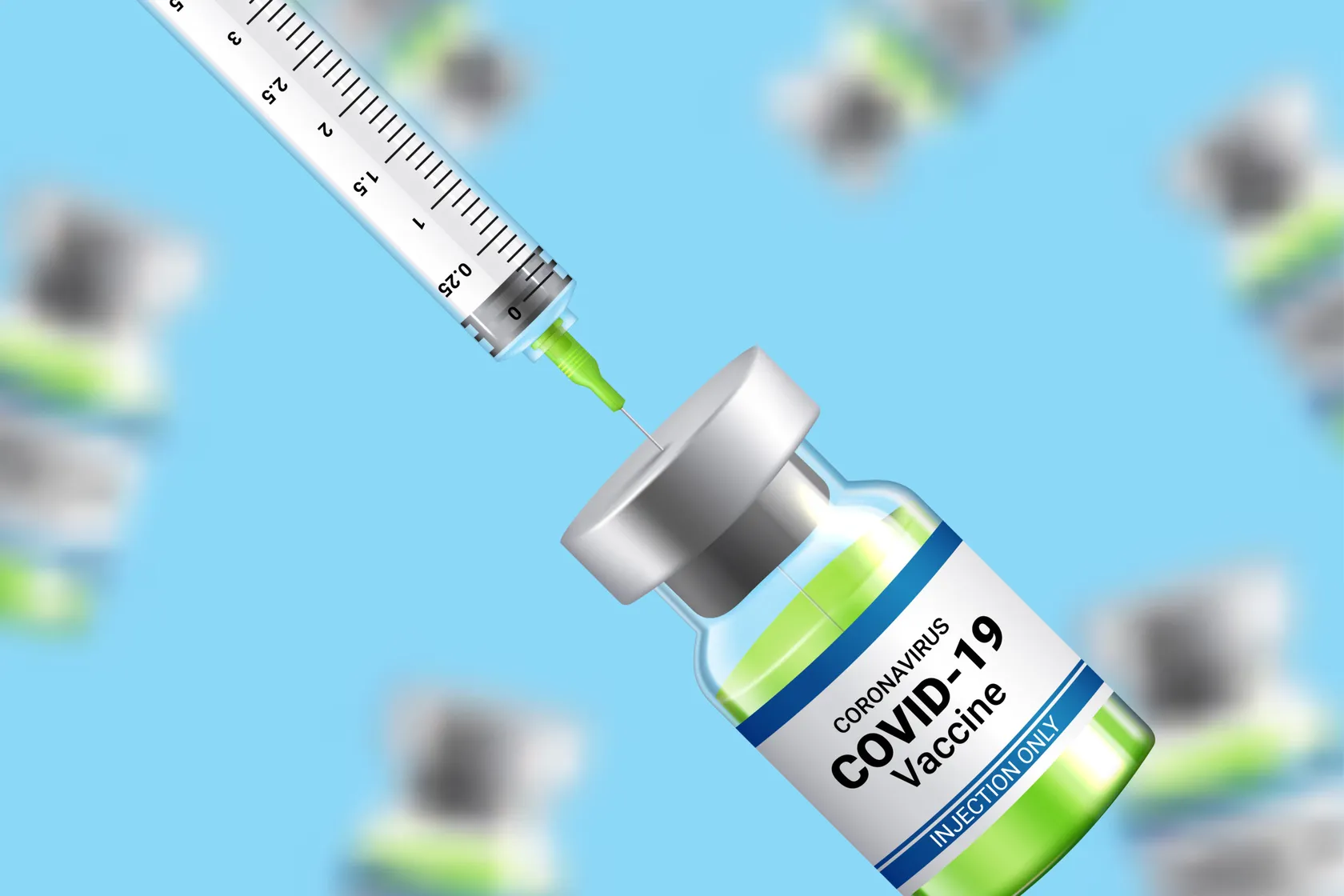 vaccine-05-scaled.jpg