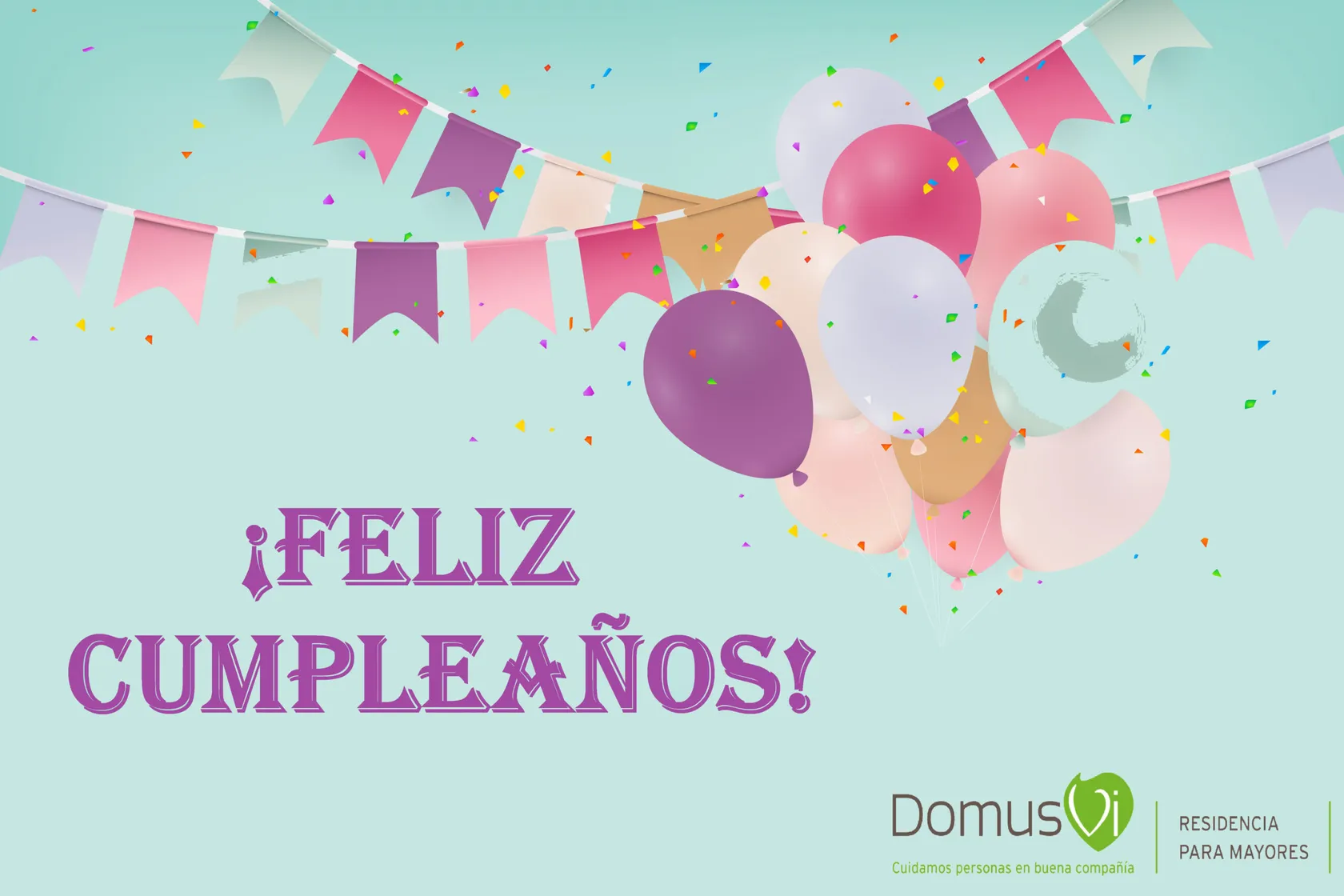 portada-feliz-cumpleanos.jpg
