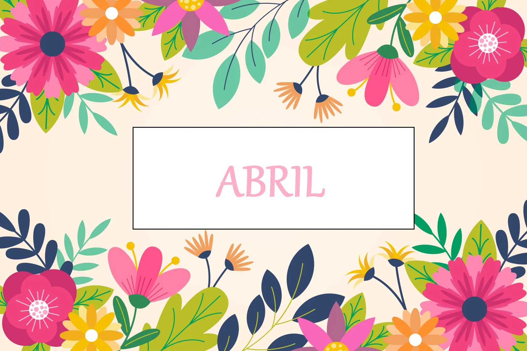 ABRIL-scaled.jpg