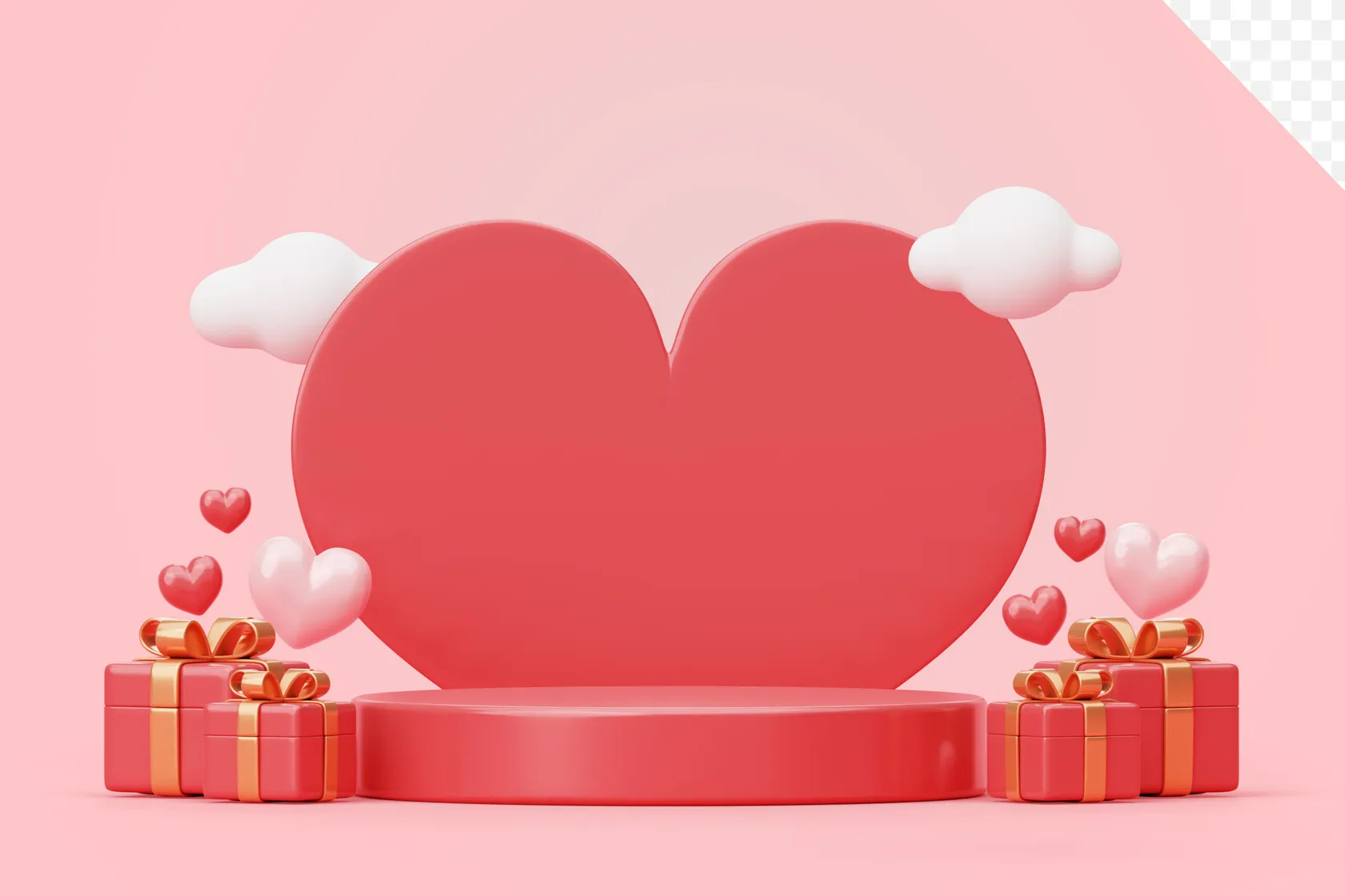 valentine_s_day_sale_luxury_pink_podium_with_heart_and_gift_box_background_3d_illustration_empty_display_scene_presentation_for_product_placement-scaled.jpg
