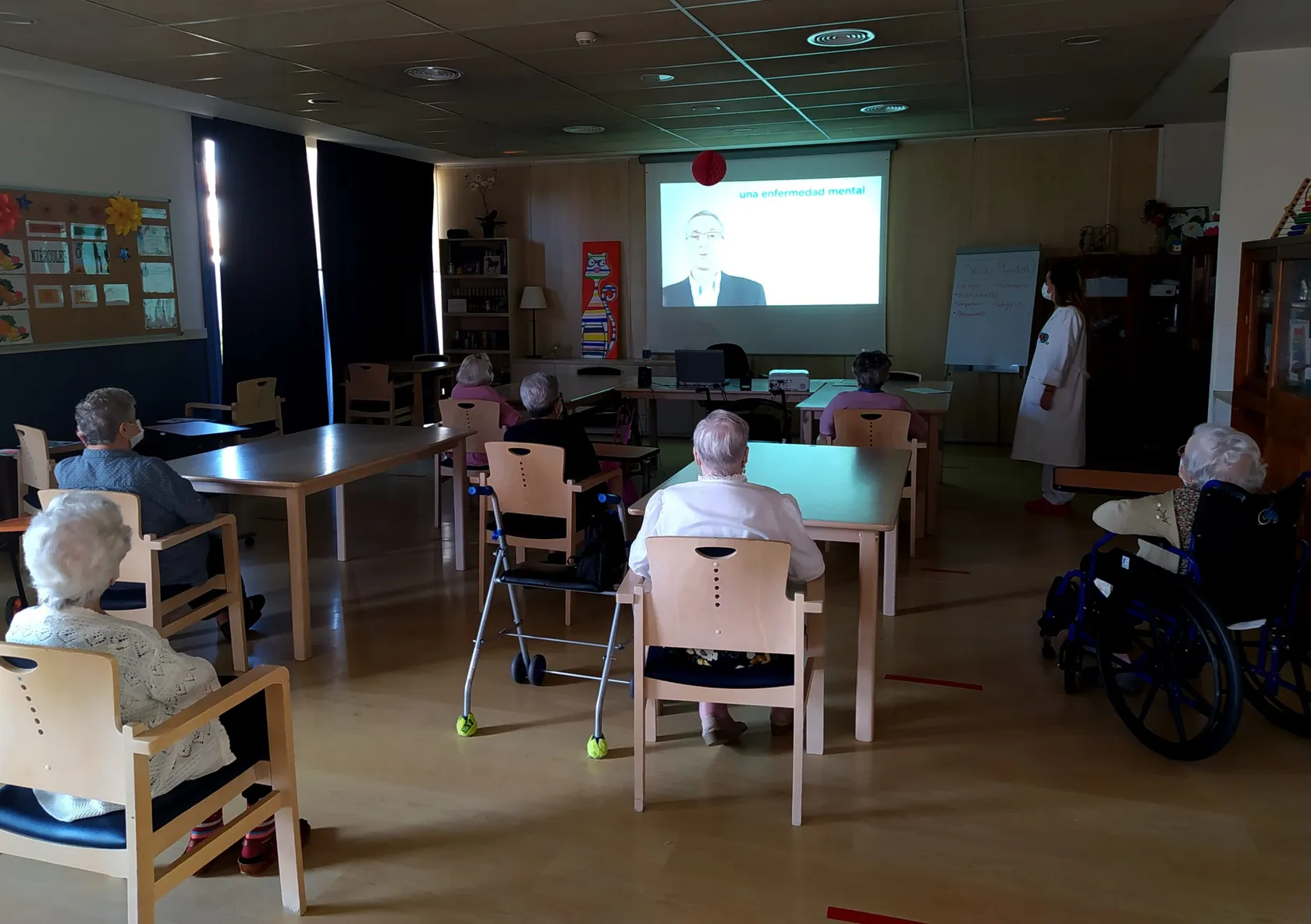 Taller-Salud-Mental-14-scaled.jpg
