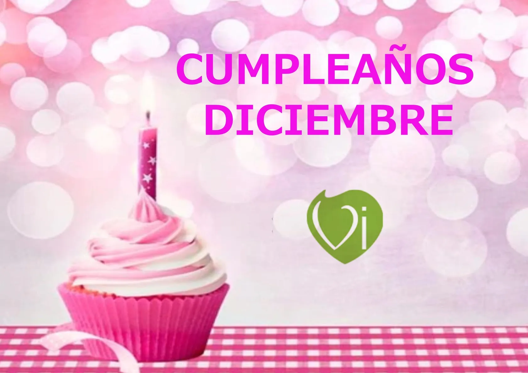 CABECERA-CUMPLEANOS-DICIEMBRE-scaled.jpg