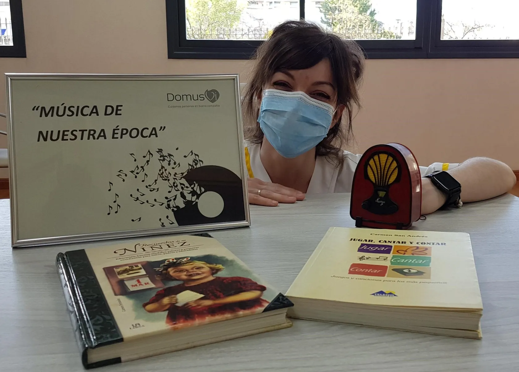 VERONICA-Y-LA-MUSICOTERAPIA-scaled.jpg
