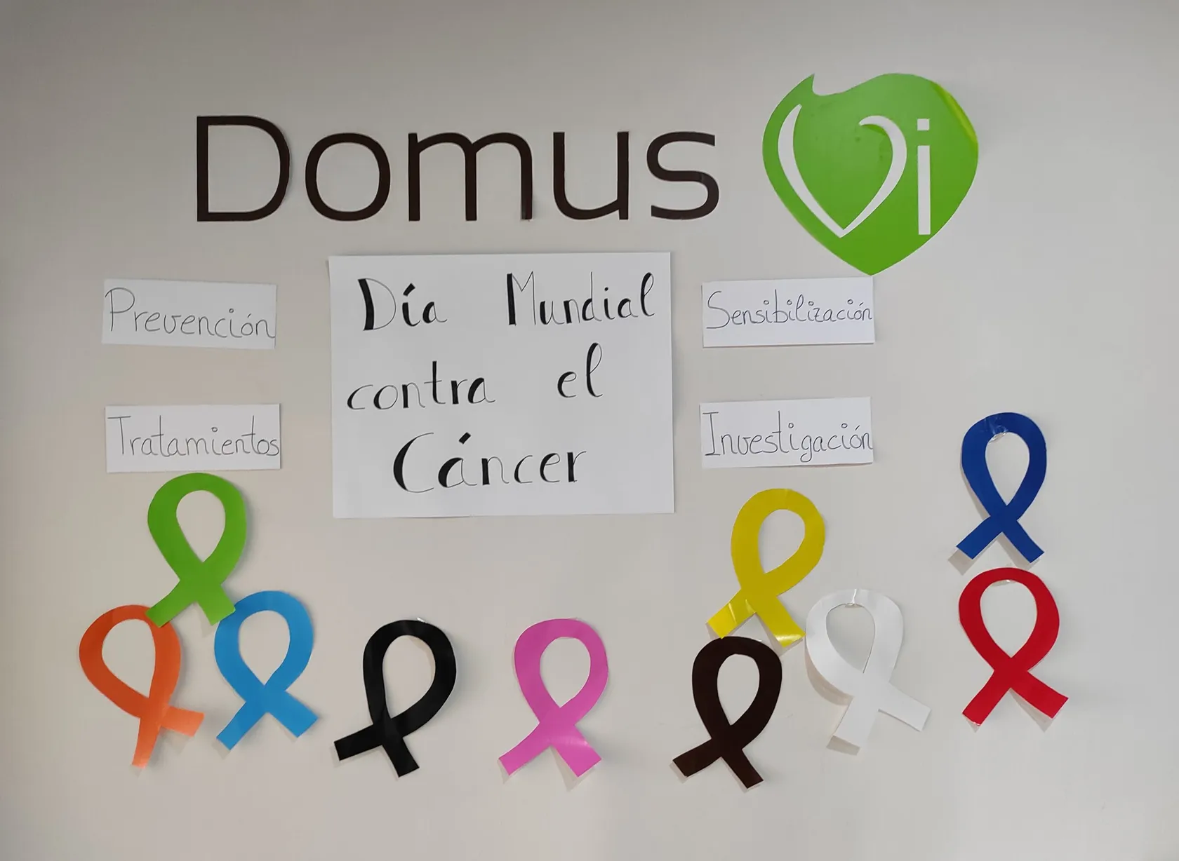 DomusVi-Quijorna-Dia-Mundial-Contra-el-Cancer-2-scaled.jpg