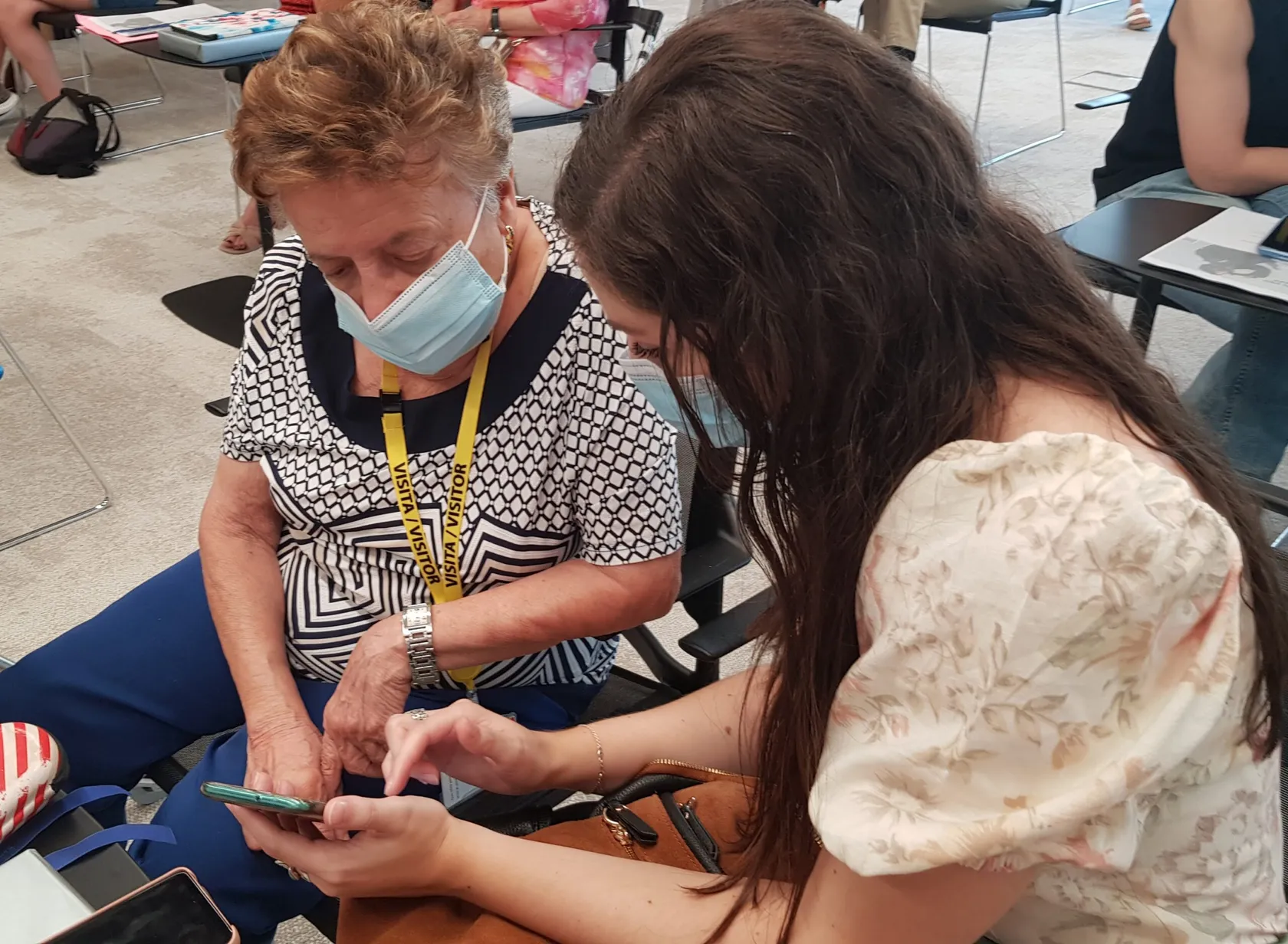 20220706_171417-scaled.jpg