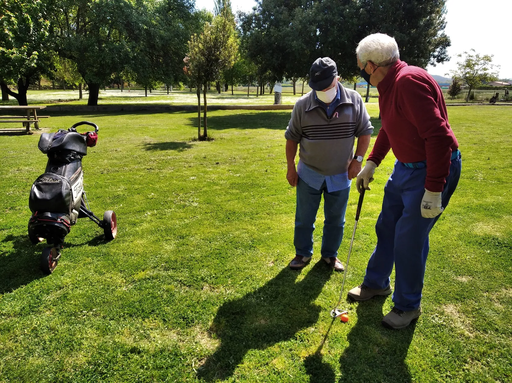 SA-golf-8-scaled.jpg