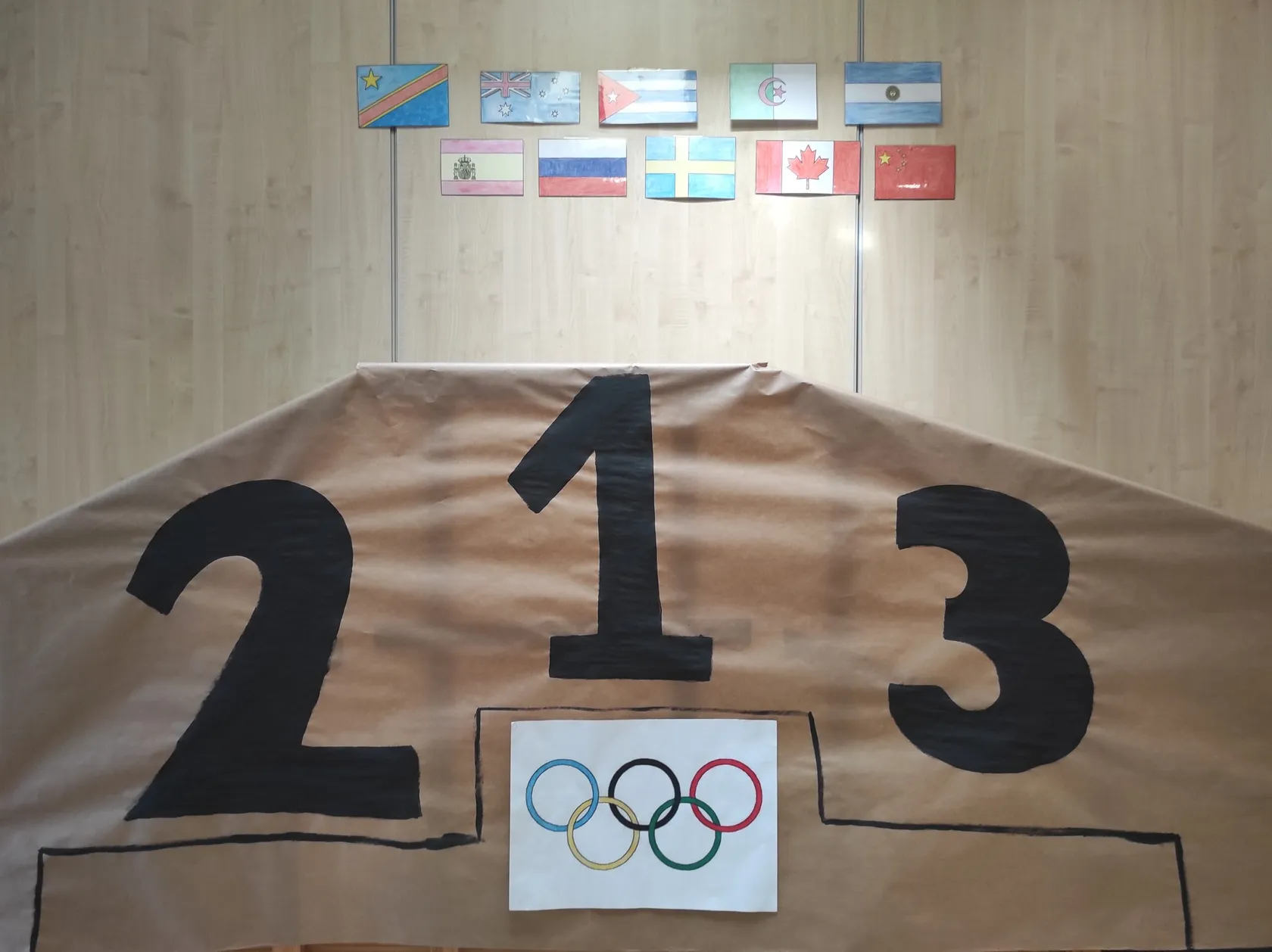 olimpiadas-scaled.jpg