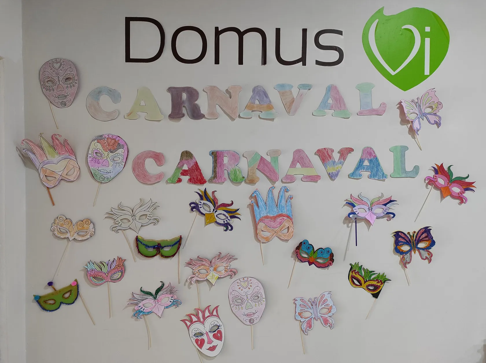 DomusVi-Quijorna-Carnaval-Portada-scaled.jpg