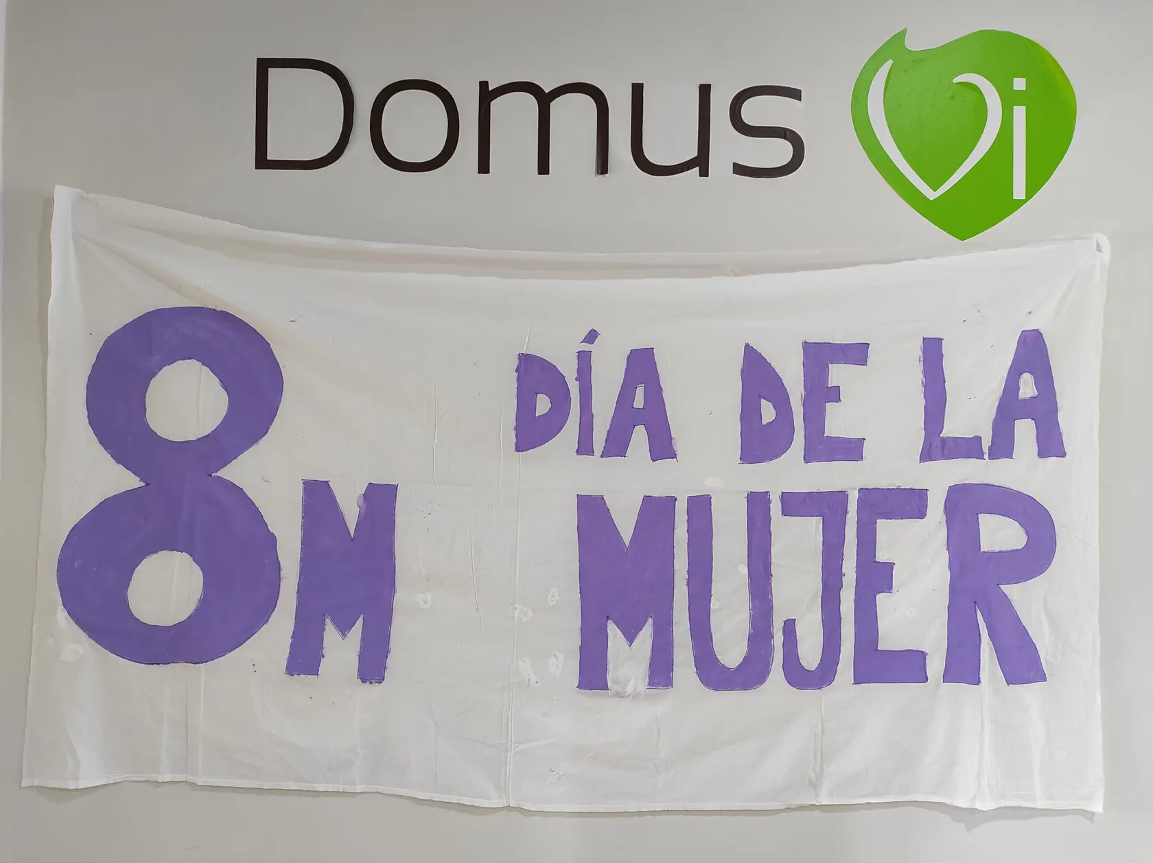 DomusVi-Quijorna-Dia-de-la-Mujer-scaled.jpg