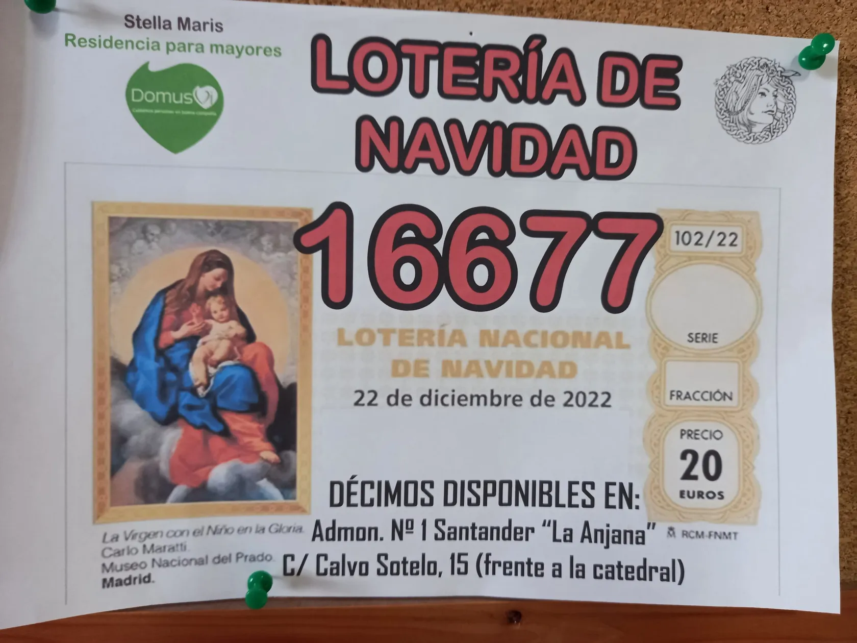 loteria-domusVi-Stella-Maris-scaled.jpg