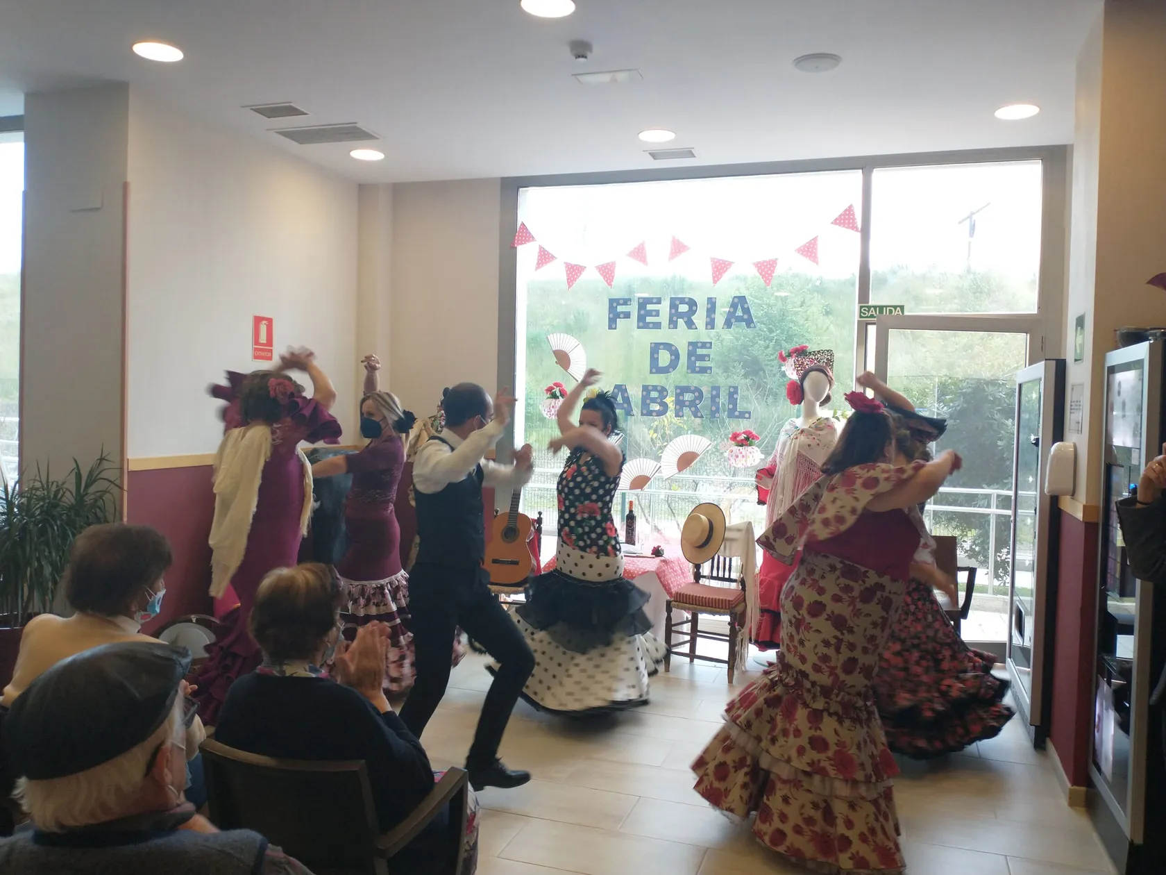 caratula-sevillanas-scaled.jpg