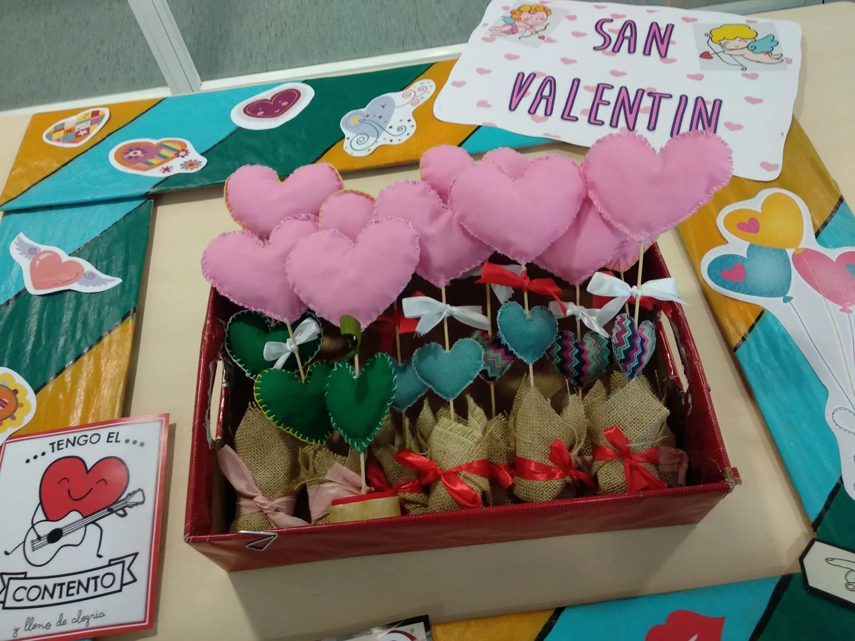 San-Valentin-Santa-Ana-2_ok-scaled.jpg