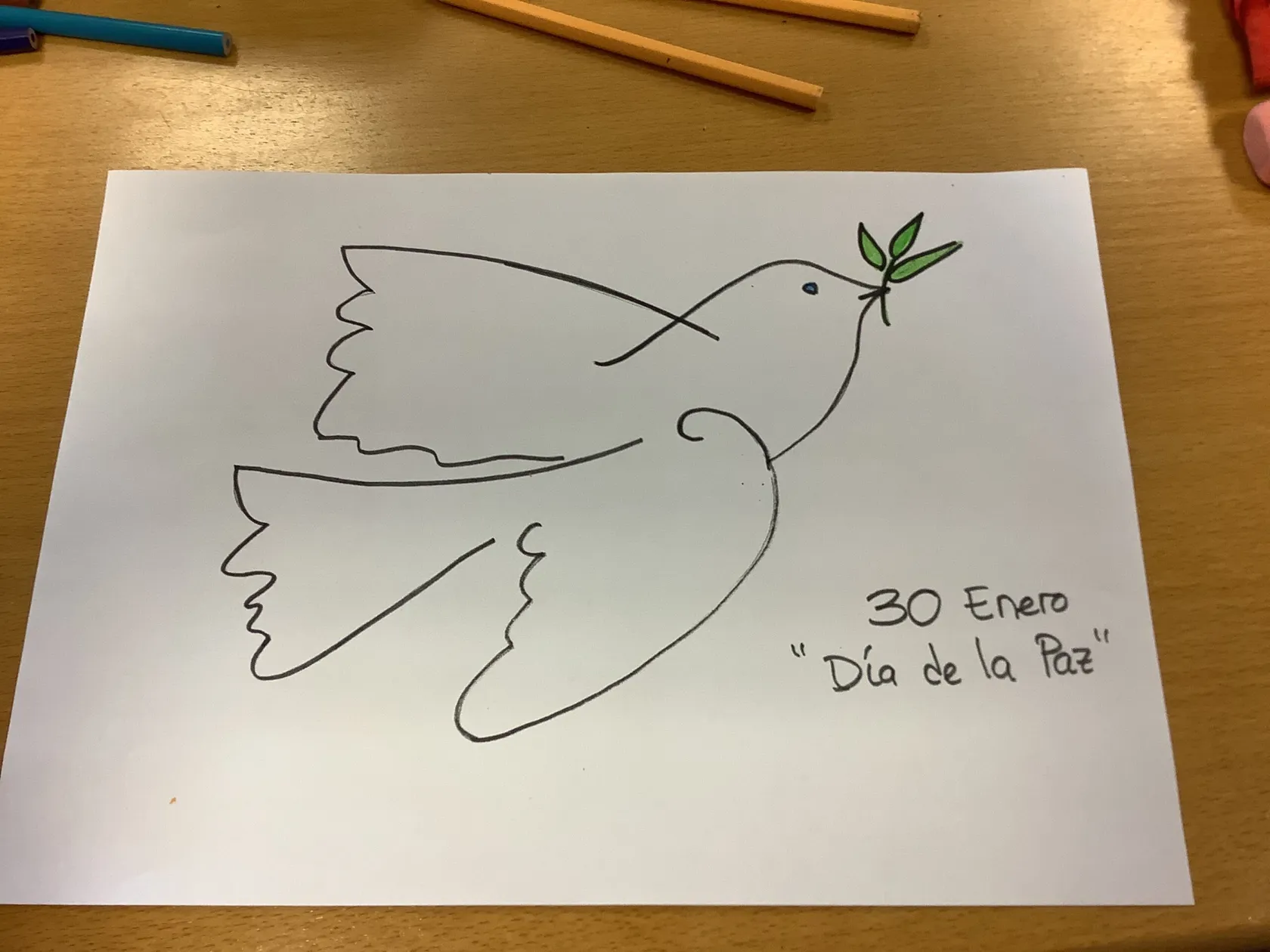 3E8F11B7-D489-4A09-AF4C-76AF2E3F0D71-scaled.jpeg