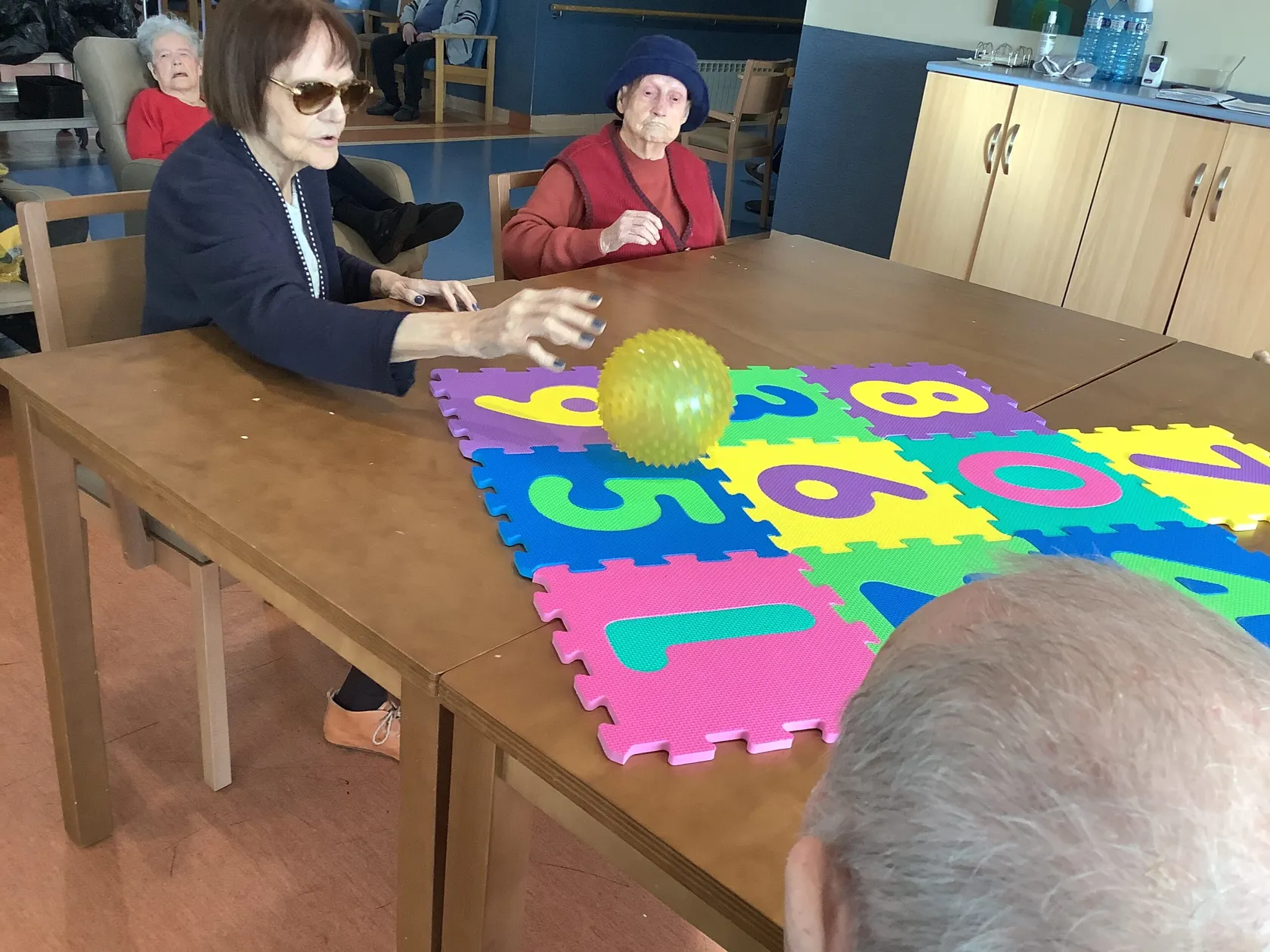 155EB779-BEB4-4FAE-8396-B88BD3F78F69-scaled.jpeg