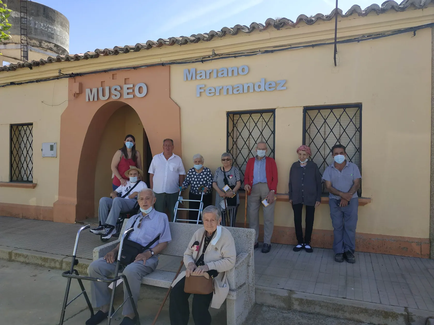 Museo-scaled.jpg