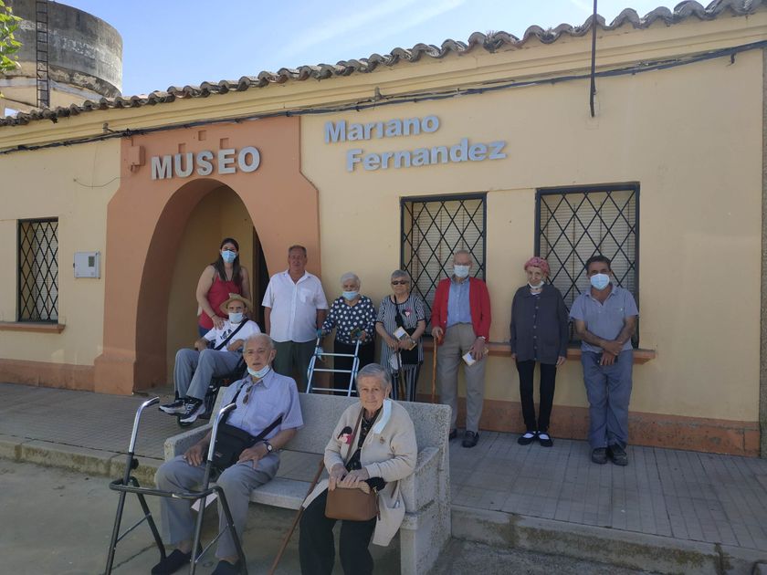 Museo-scaled.jpg