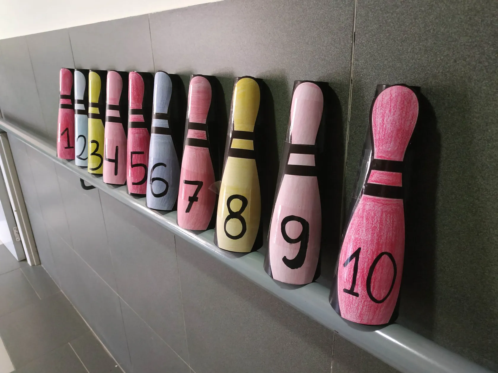 Bolos-1-scaled.jpg