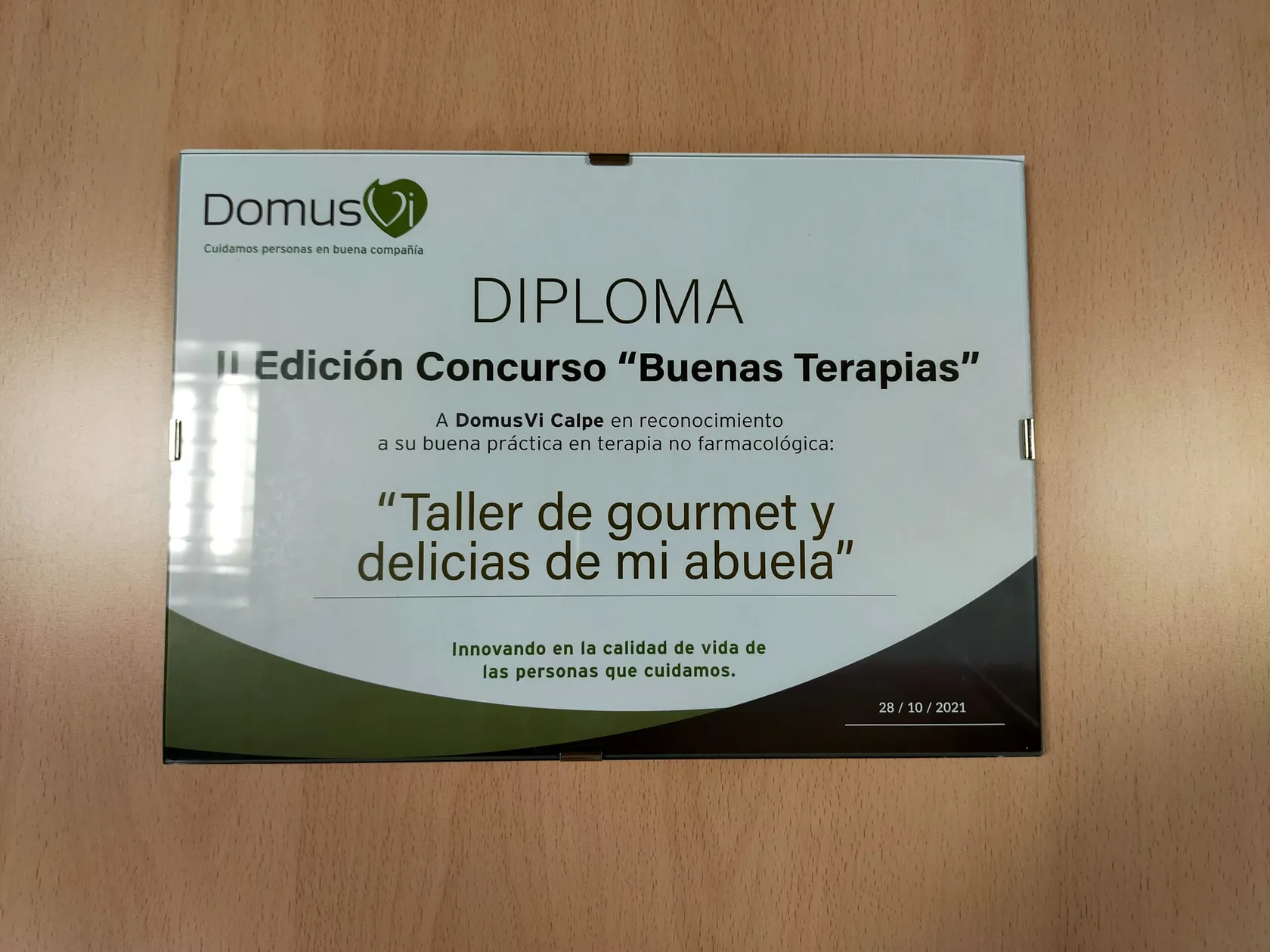 IMG20211119121452-scaled.jpg