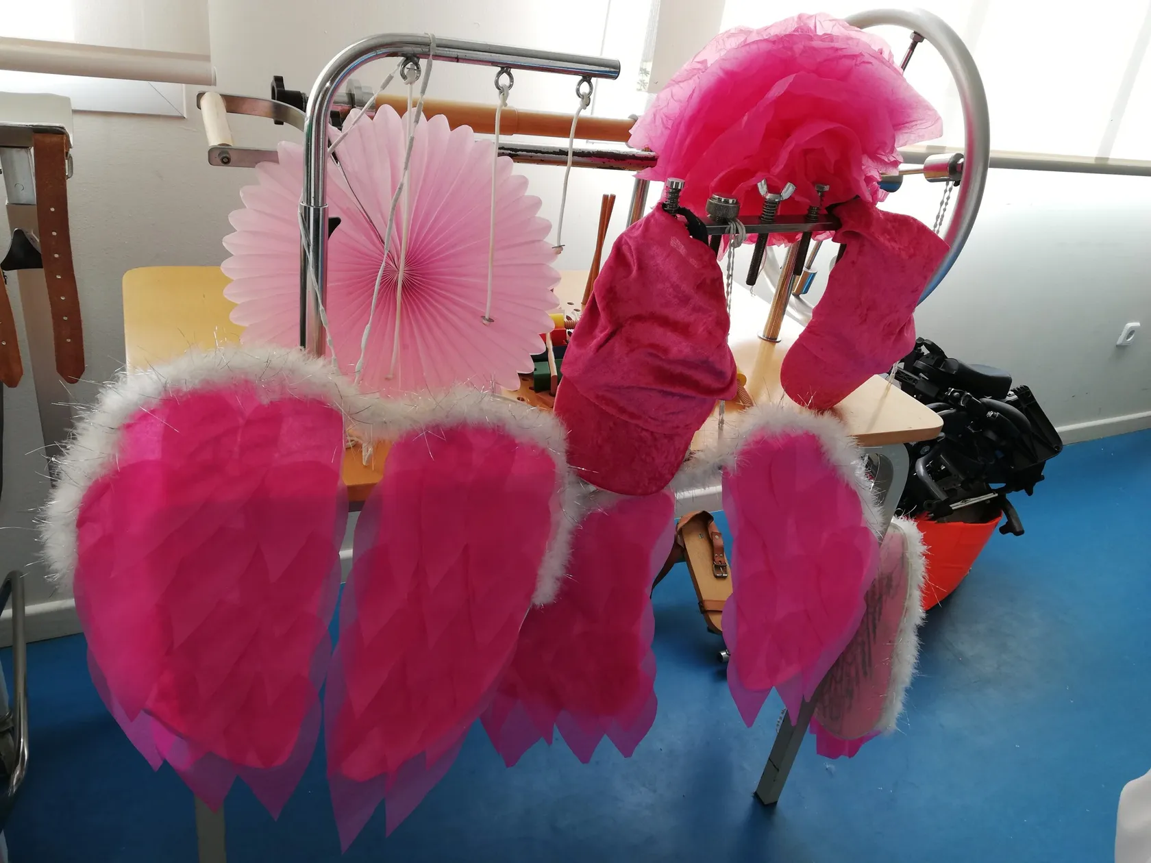 IMG_20210205_125431-1-scaled.jpg