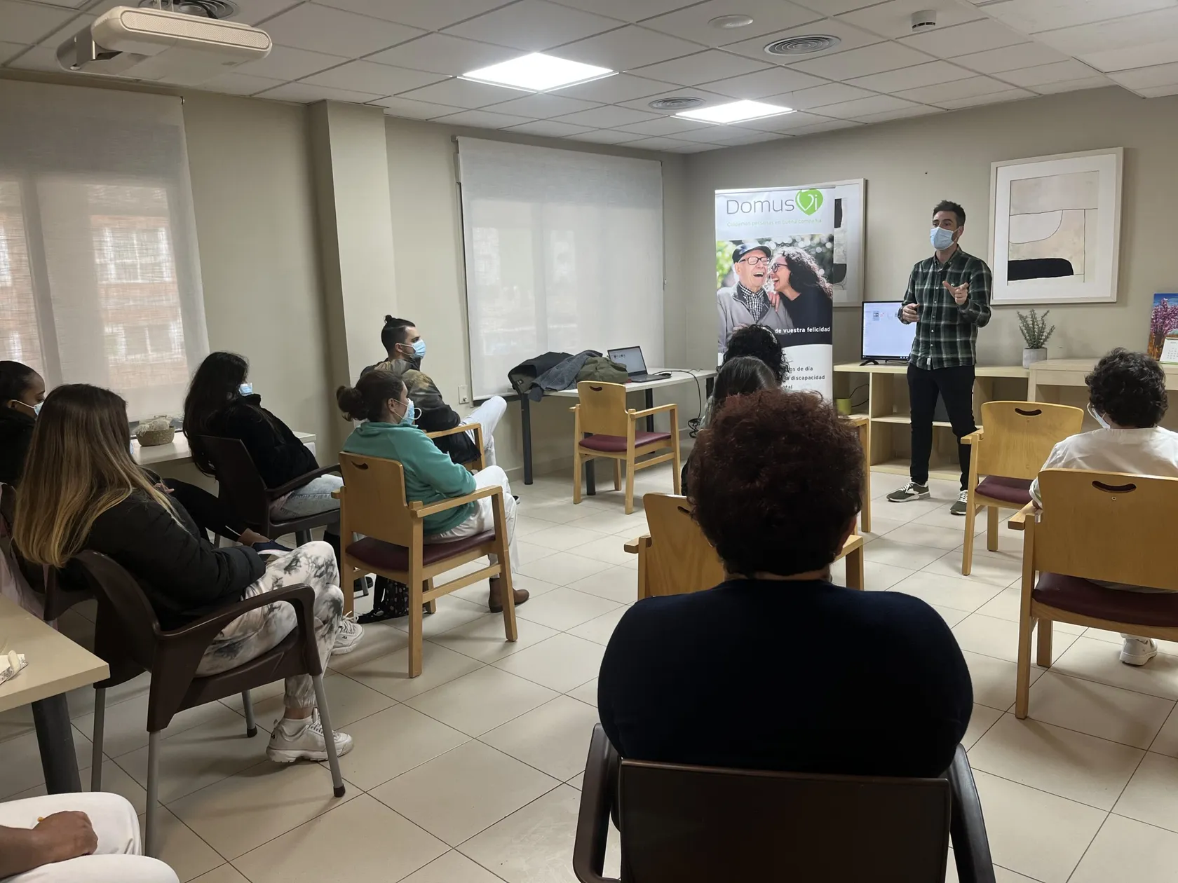 curso-prl-3-scaled.jpg