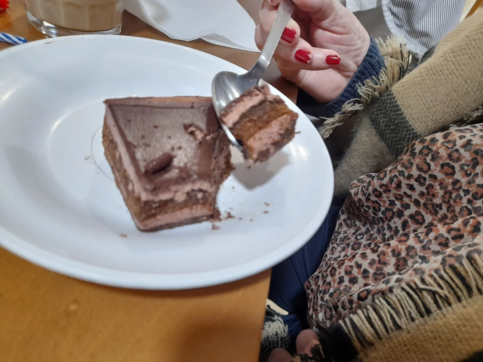 20220128_170939-scaled.jpg