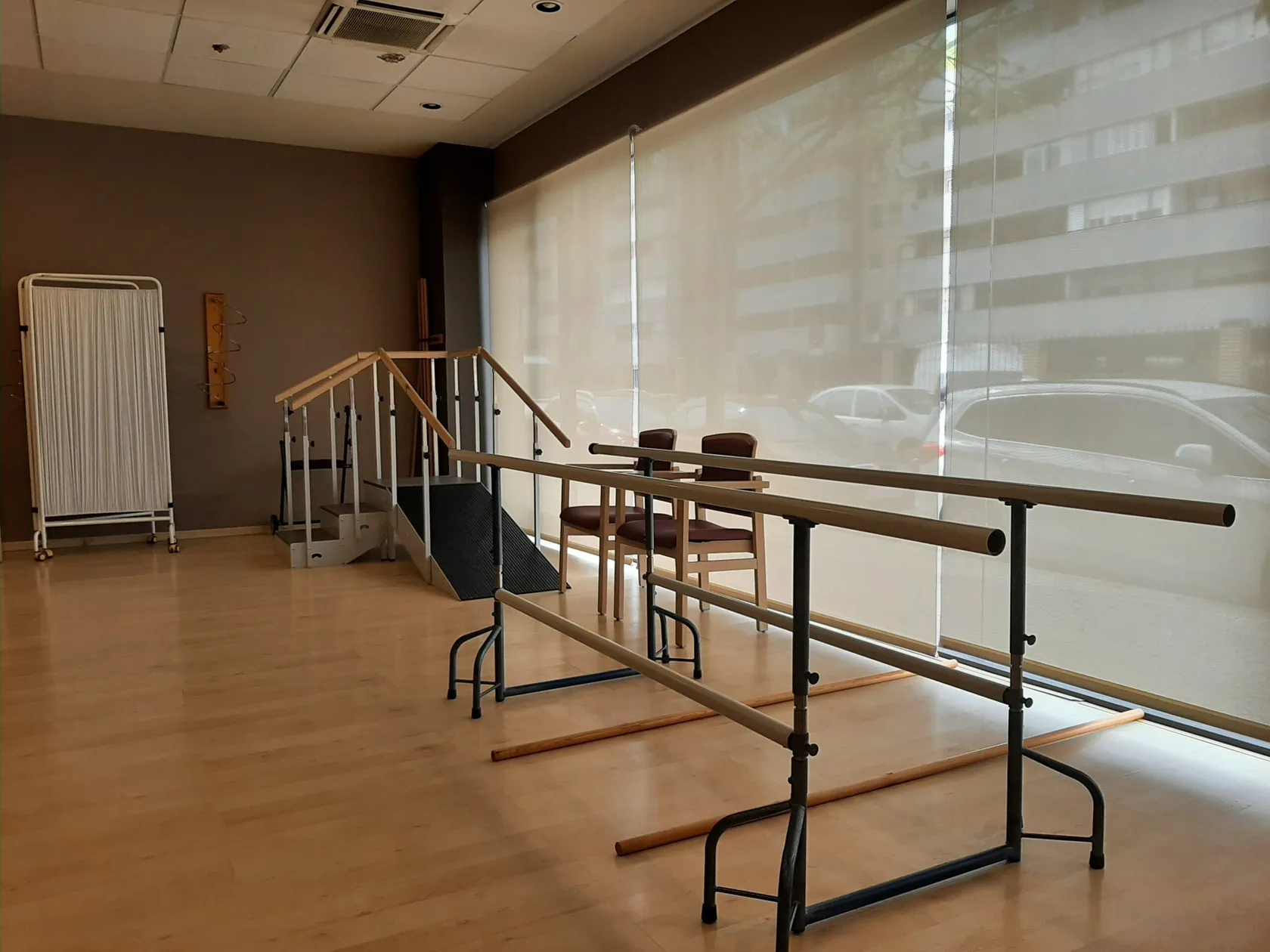 sala-fisio-scaled.jpg