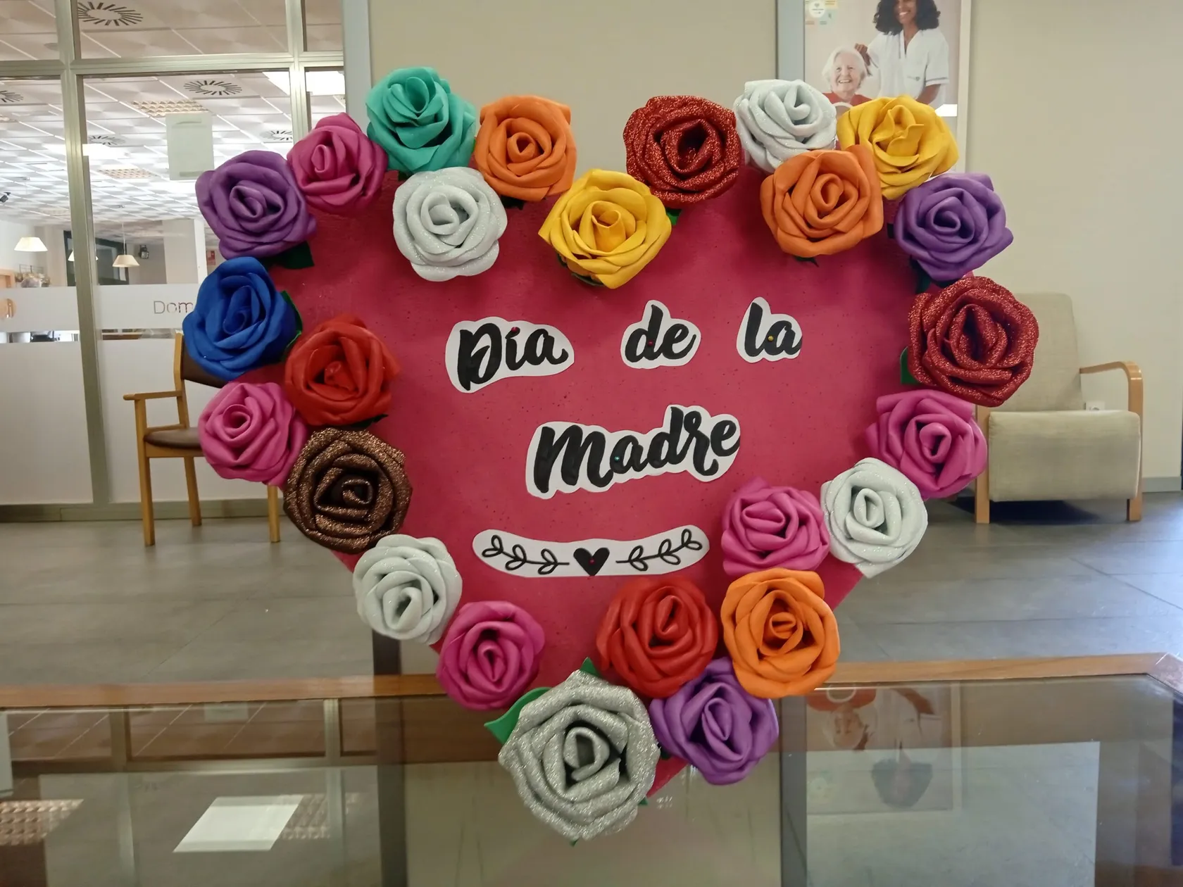 guadaira-dia-de-la-madre-8-scaled.jpg