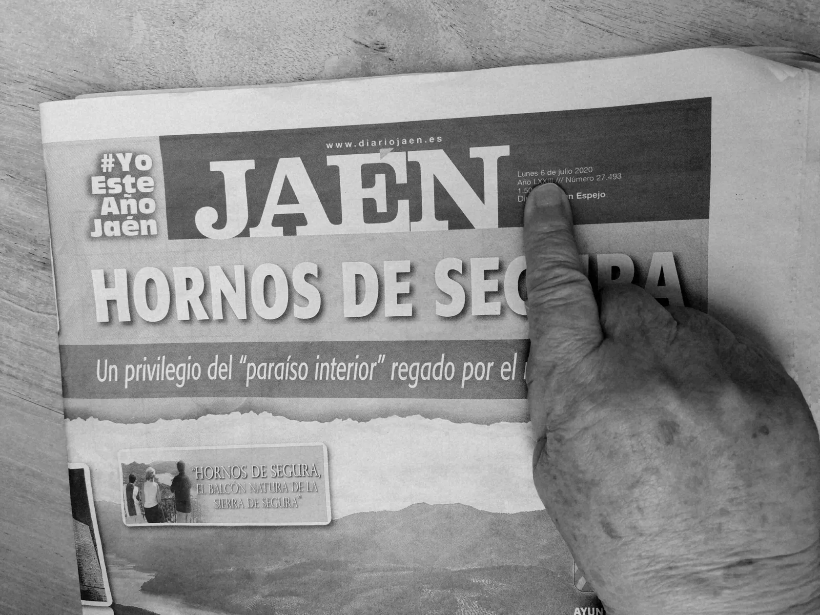Taller-prensa-CCorbull-scaled.jpg