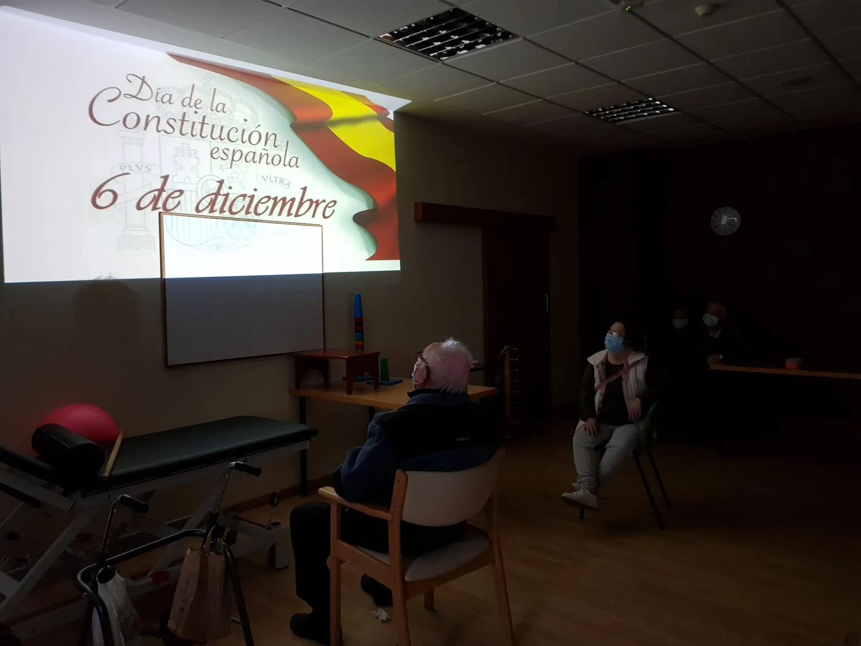 Constitucion-scaled.jpg