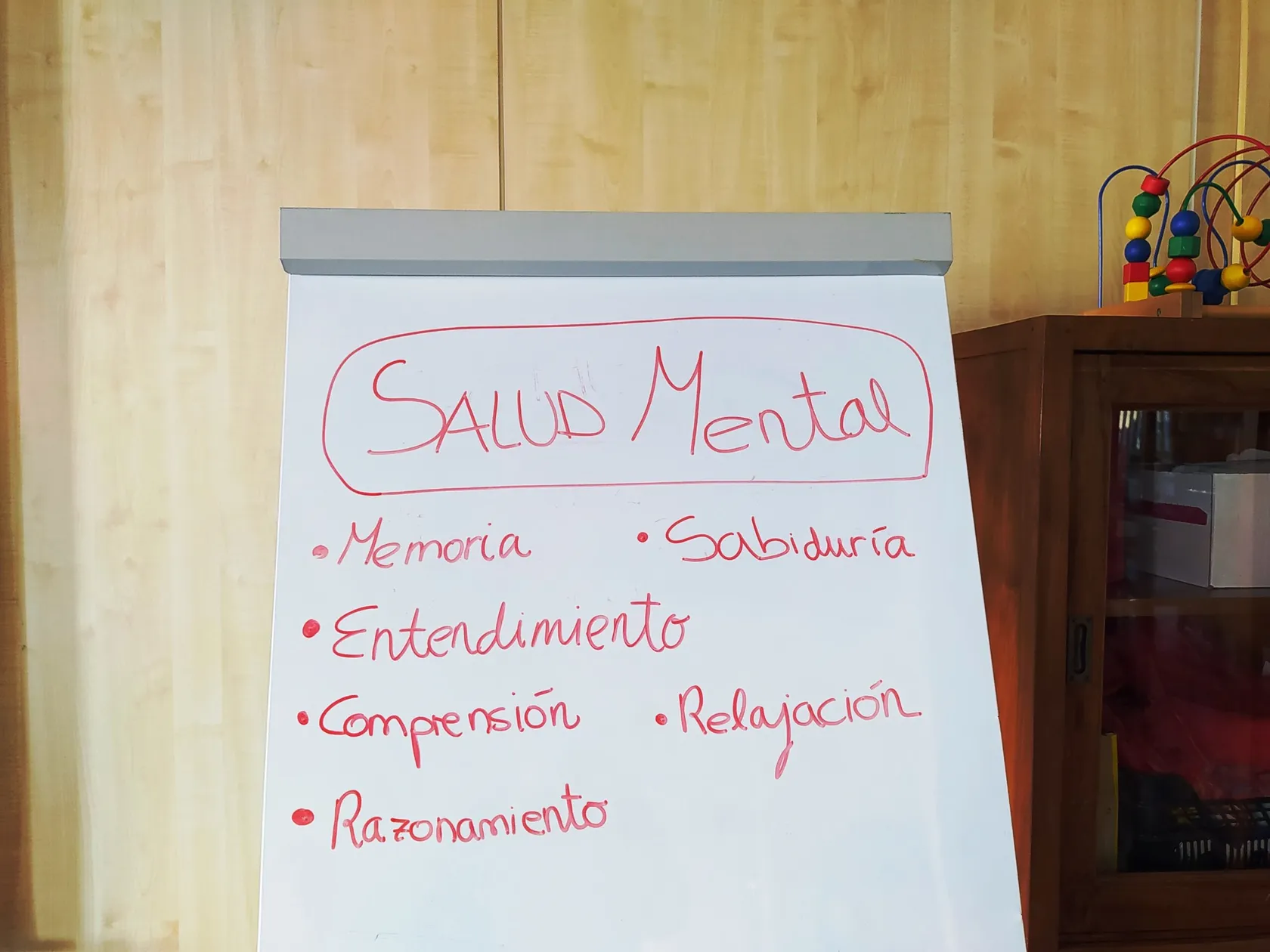 Taller-Salud-Mental-16-scaled.jpg