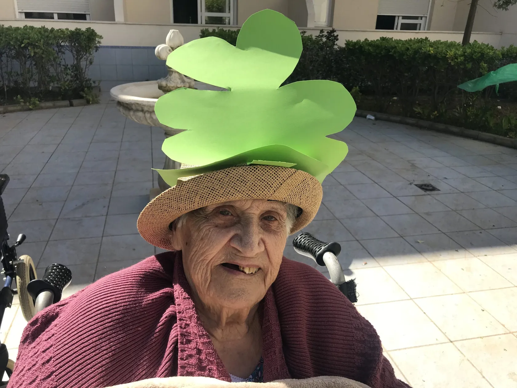 San-patricio-2-min-scaled.jpg