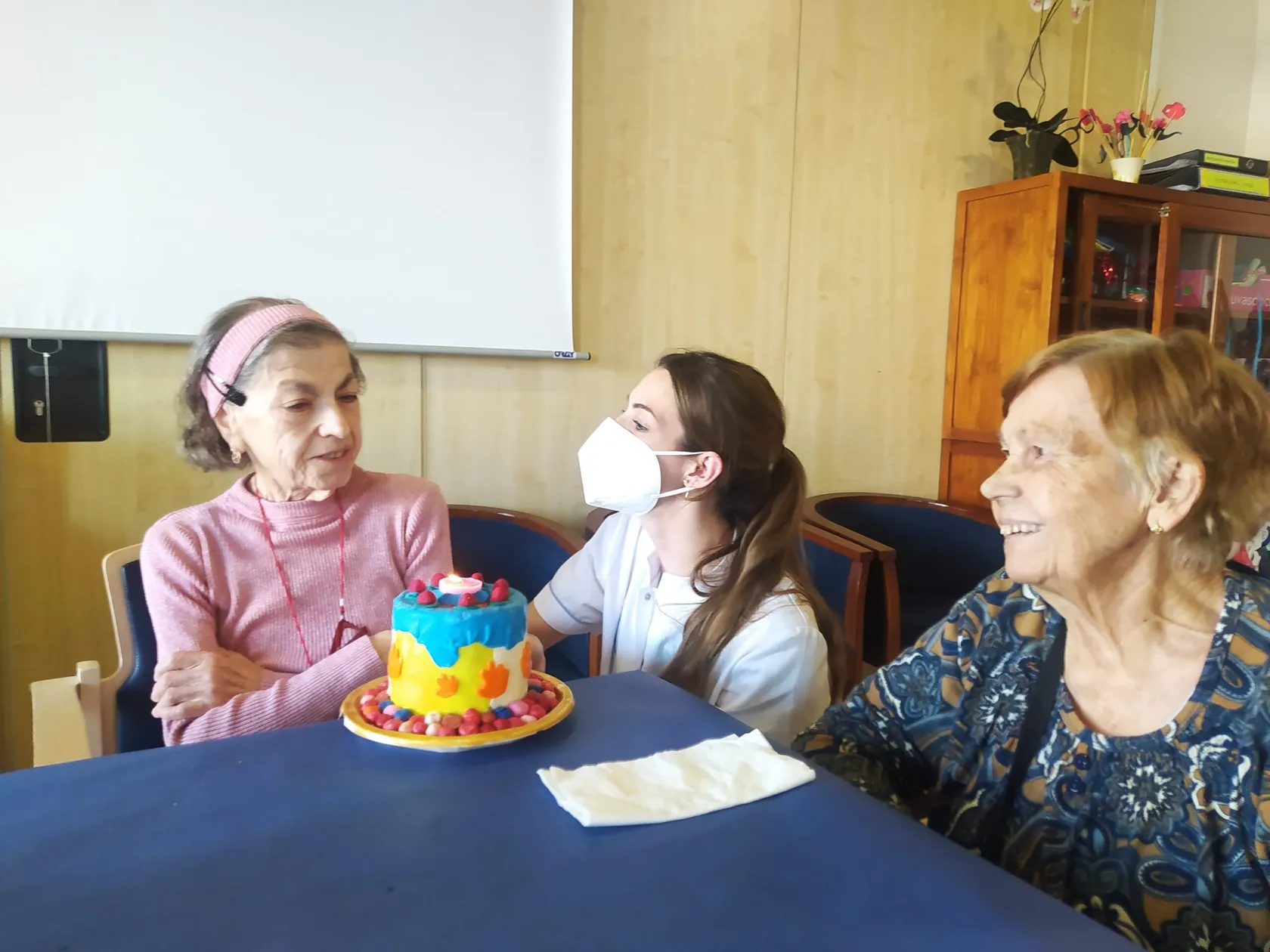 Cumple-Marzo-52-scaled.jpg