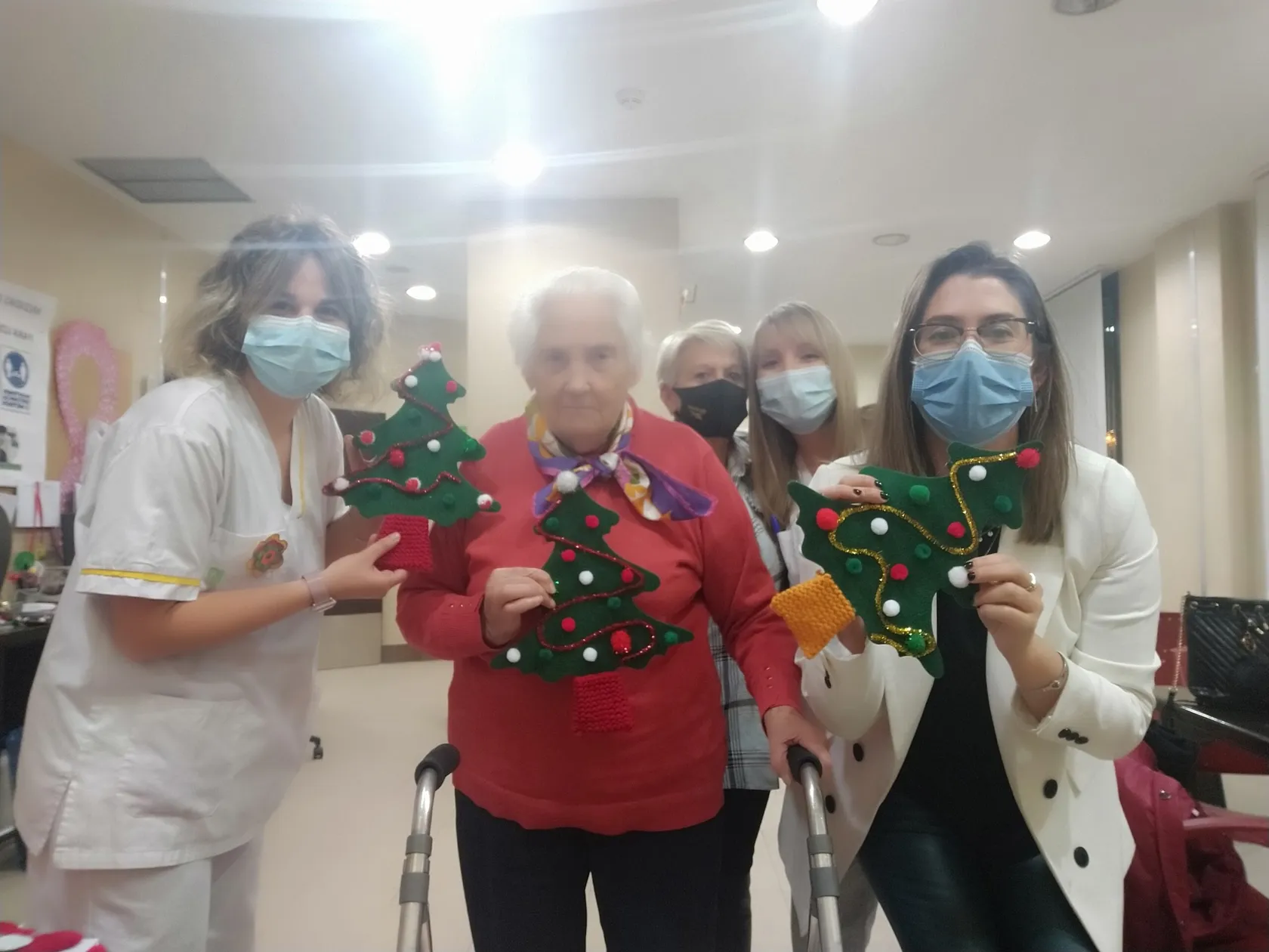 NAVIDAD-1-scaled.jpg