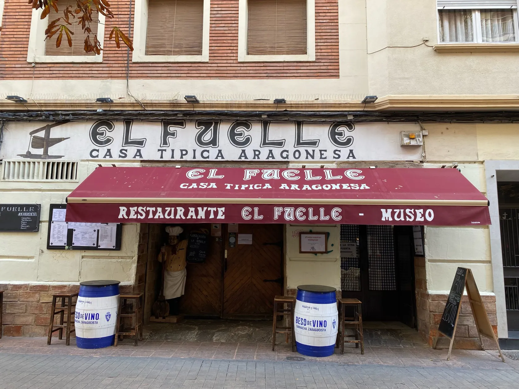 El-Fuelle-scaled.jpeg