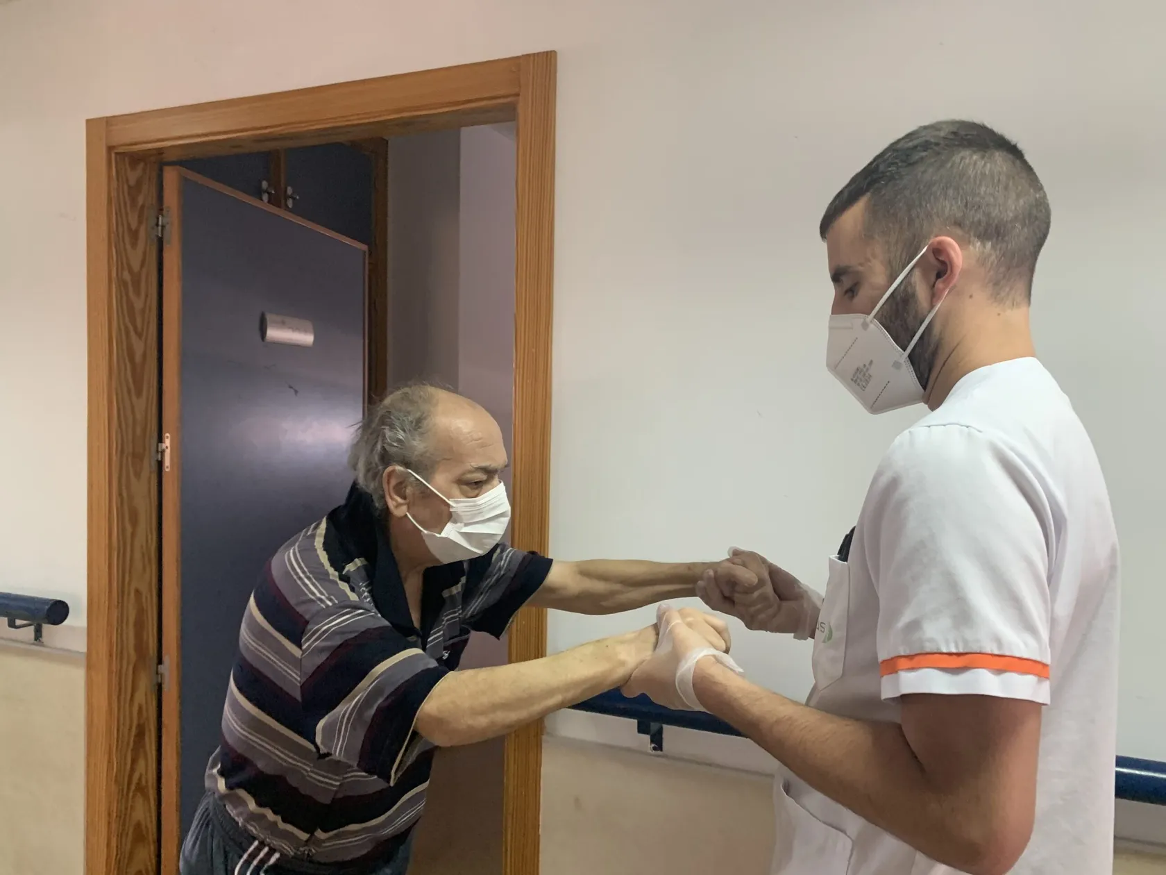 fisioterapia-1-min-scaled.jpg
