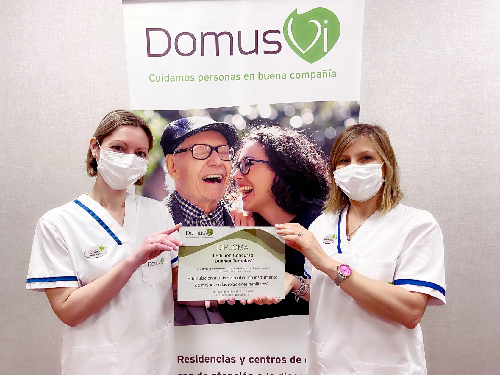 DOMUSVI-VALDEMORO-PORTADA-scaled.jpg
