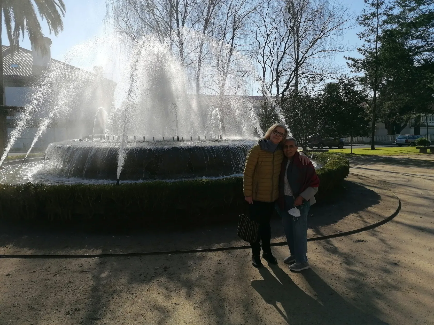IMG_20230204_123544-min-scaled.jpg