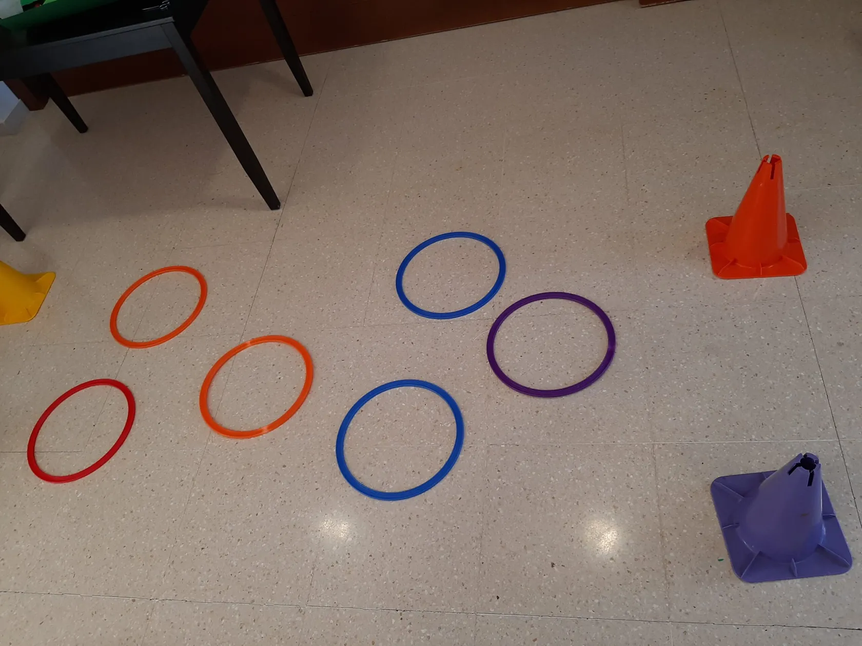 20211126_144350-min-scaled.jpg