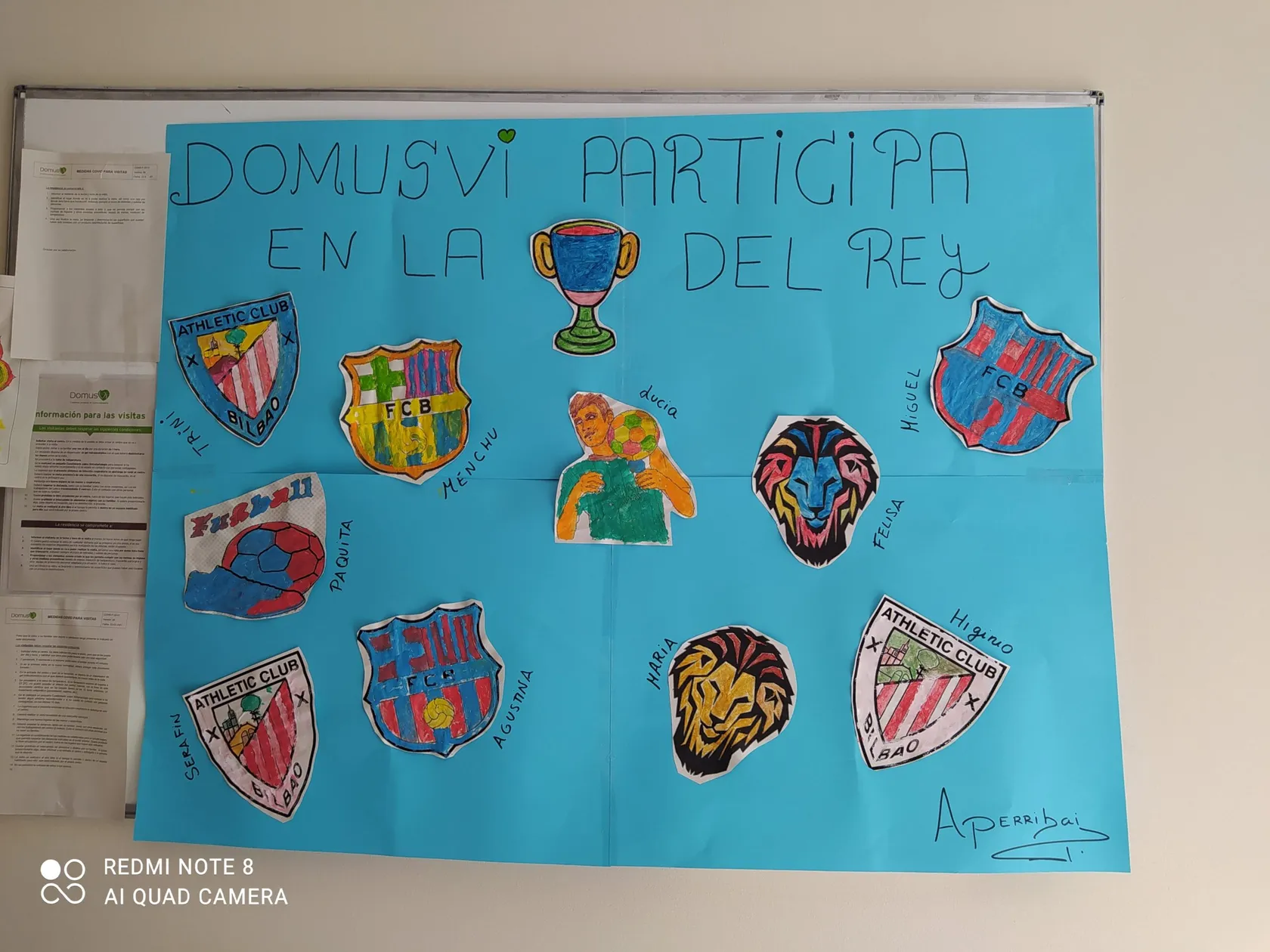 mural-aperri-min-scaled.jpg