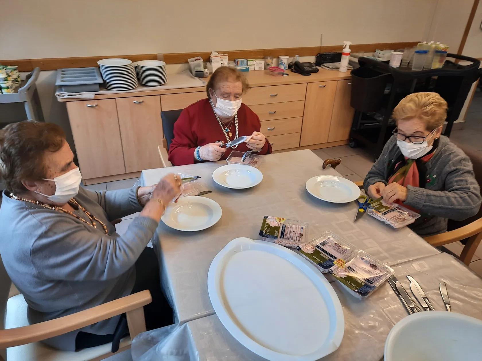 20201104_164255-scaled.jpg