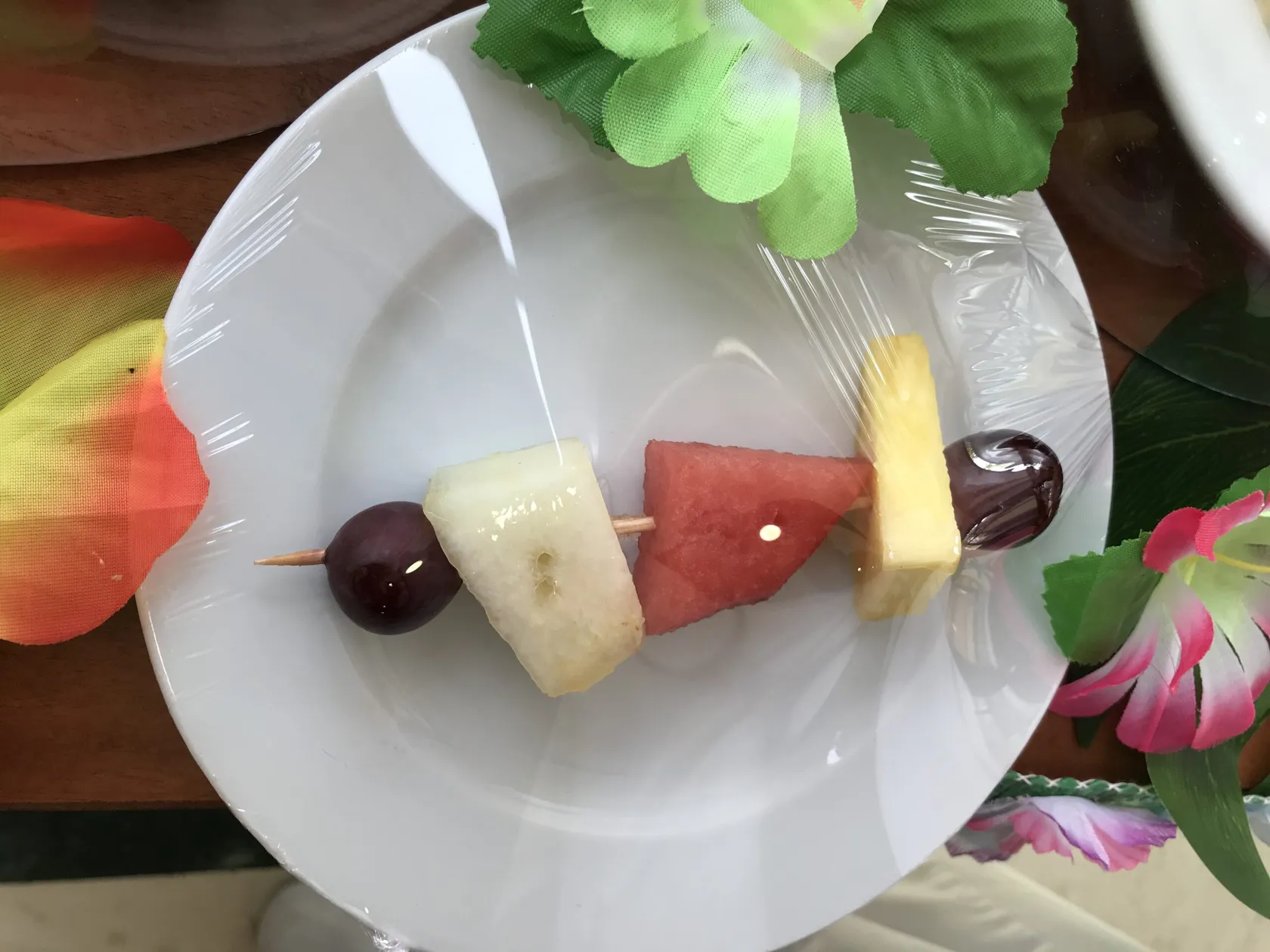 Domusvi-quijorna-taller-brochetas-3-scaled.jpg