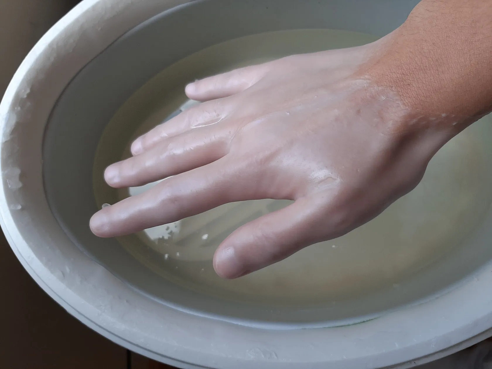 20220506_160500-min-scaled.jpg