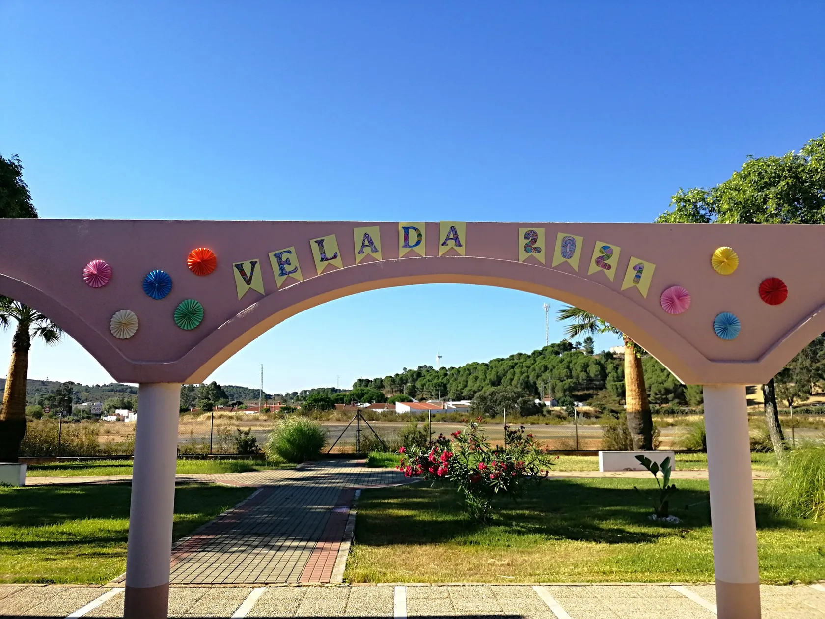 velada2-scaled.jpg