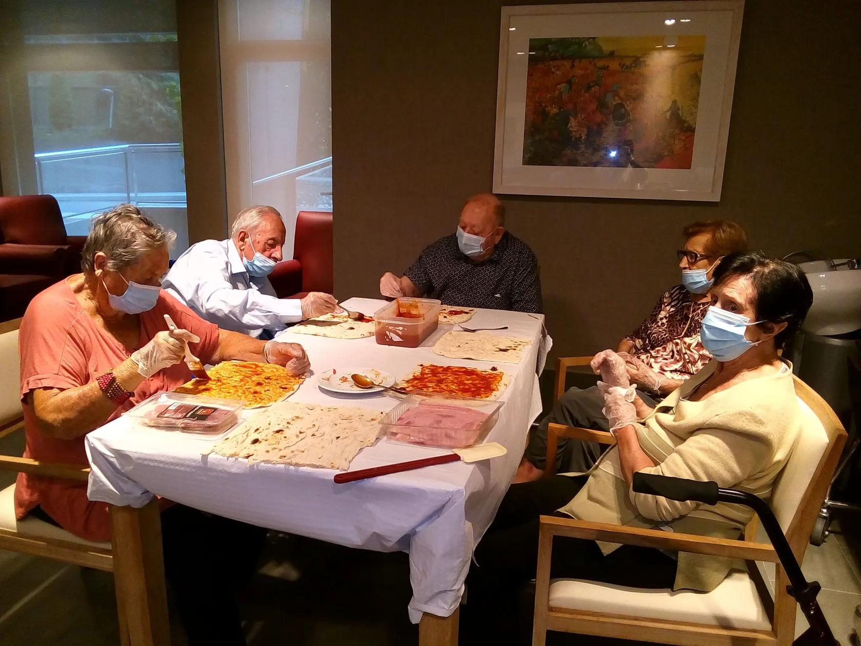 IMG_20210830_171253-min-scaled.jpg