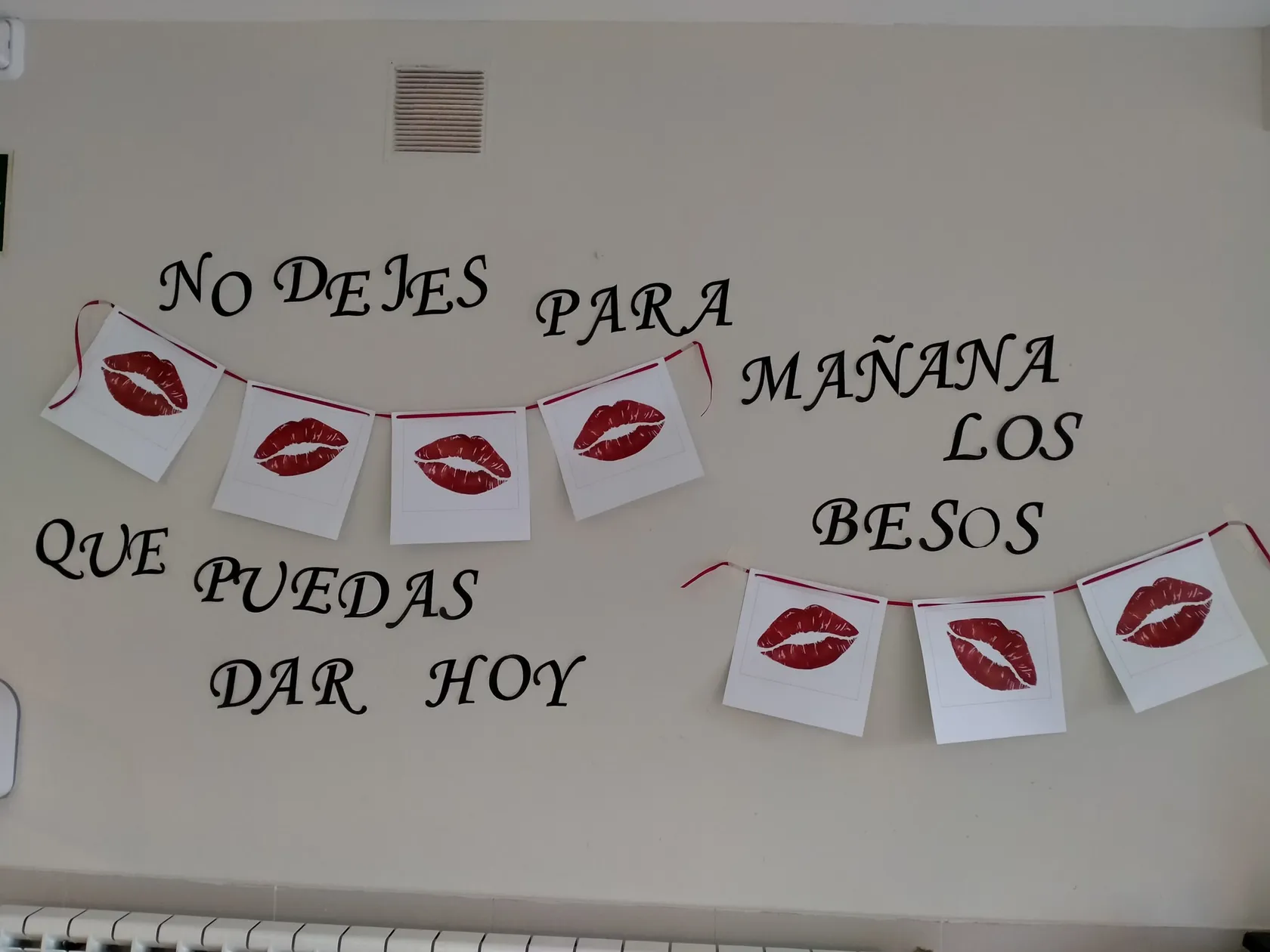 IMG20230412195728-scaled.jpg